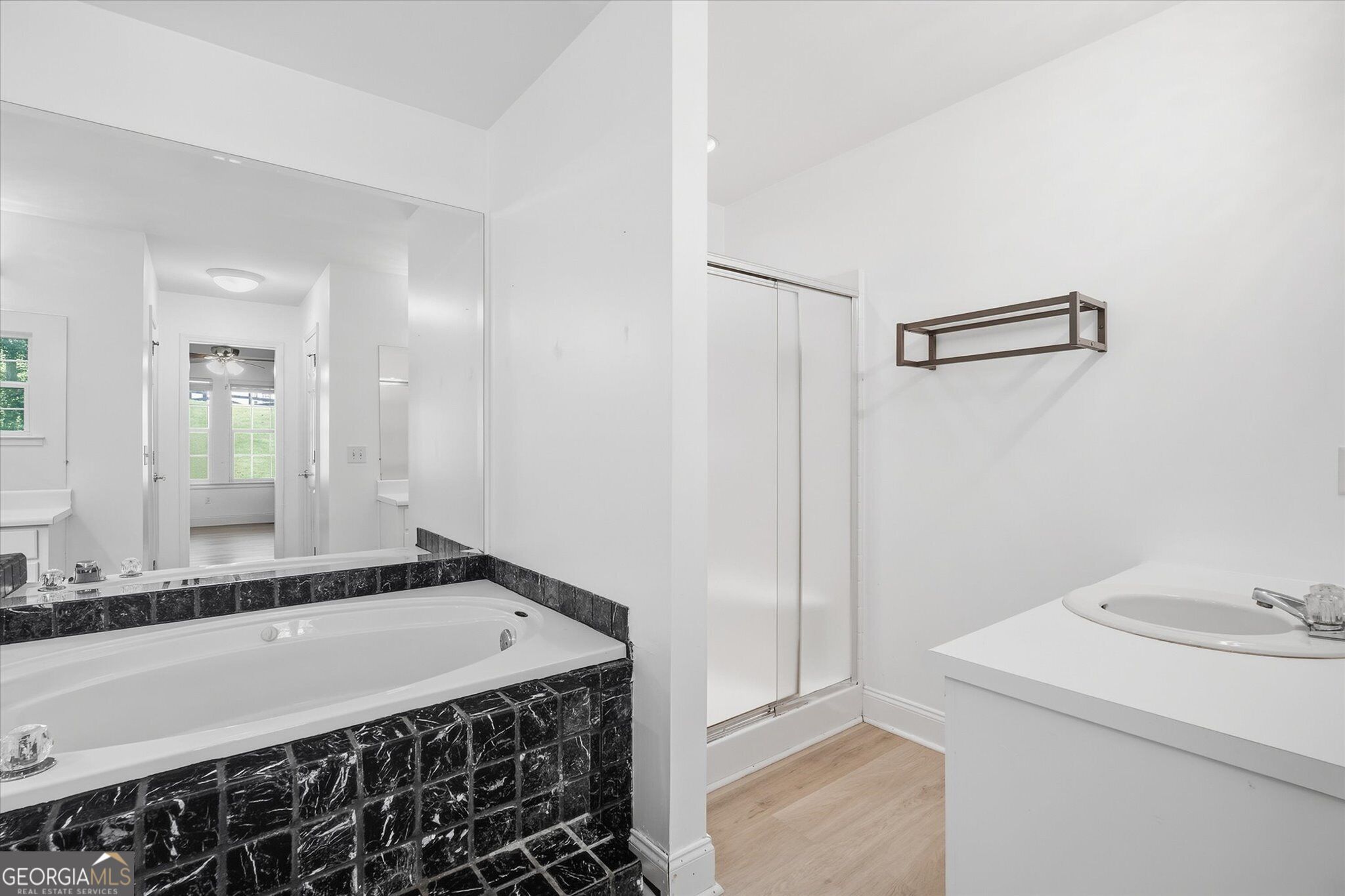 3715 Shope Road Property Photo 18