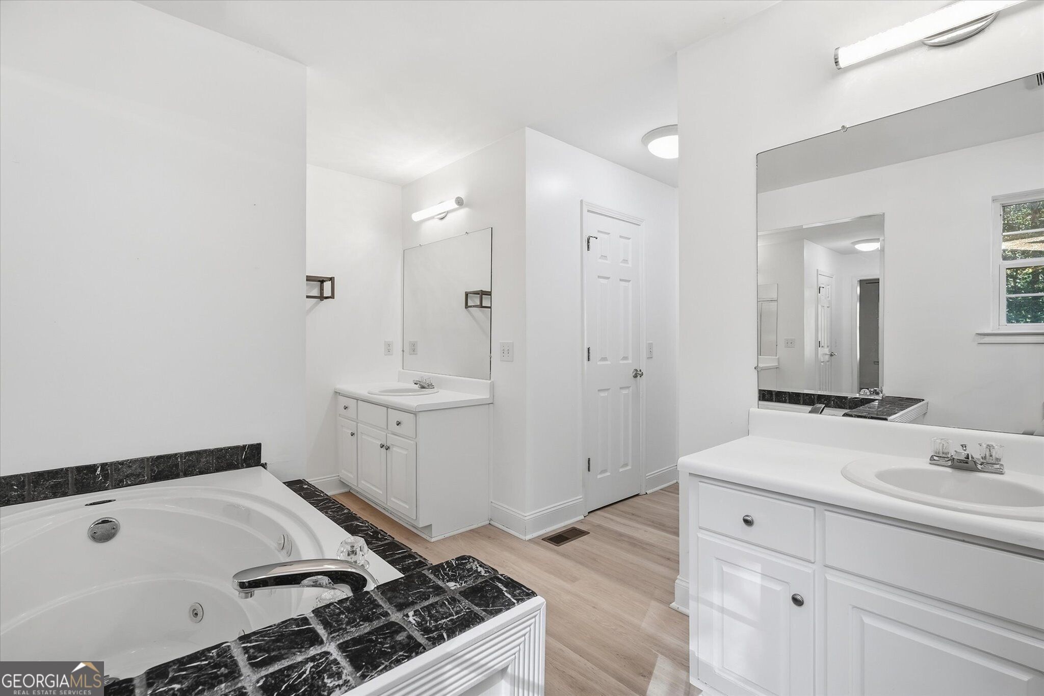 3715 Shope Road Property Photo 19