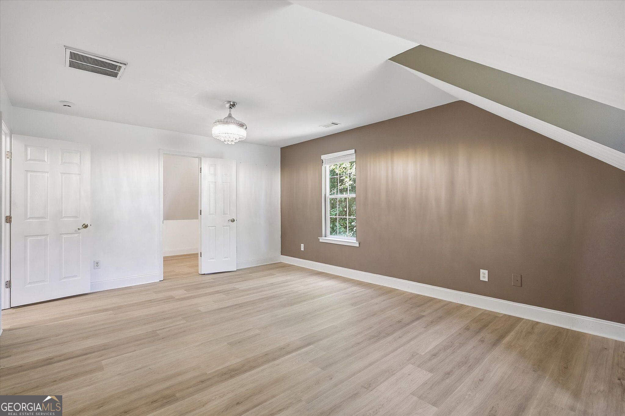 3715 Shope Road Property Photo 20