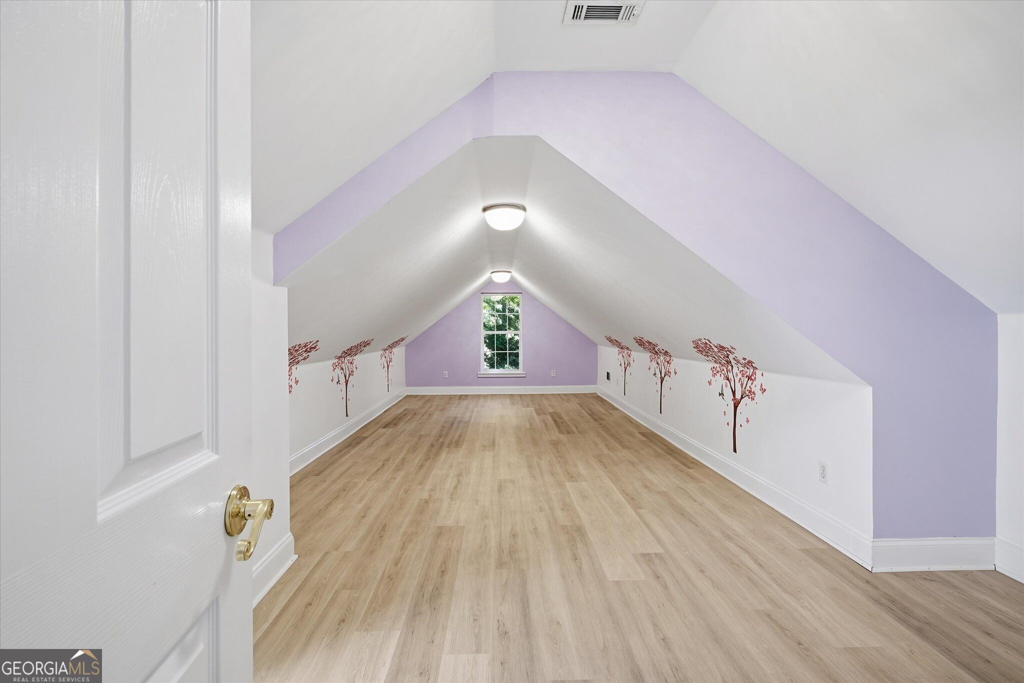 3715 Shope Road Property Photo 21