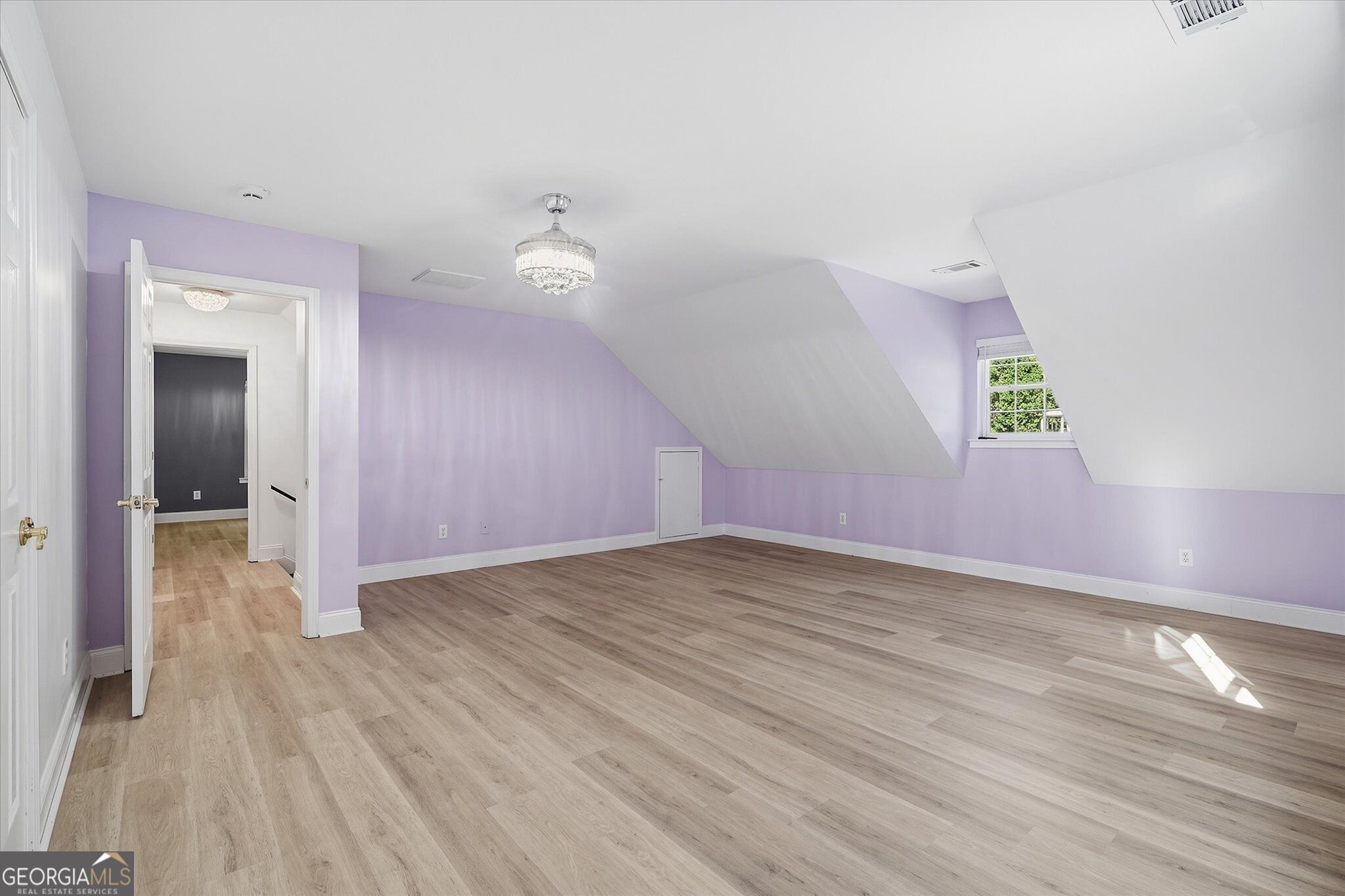 3715 Shope Road Property Photo 22