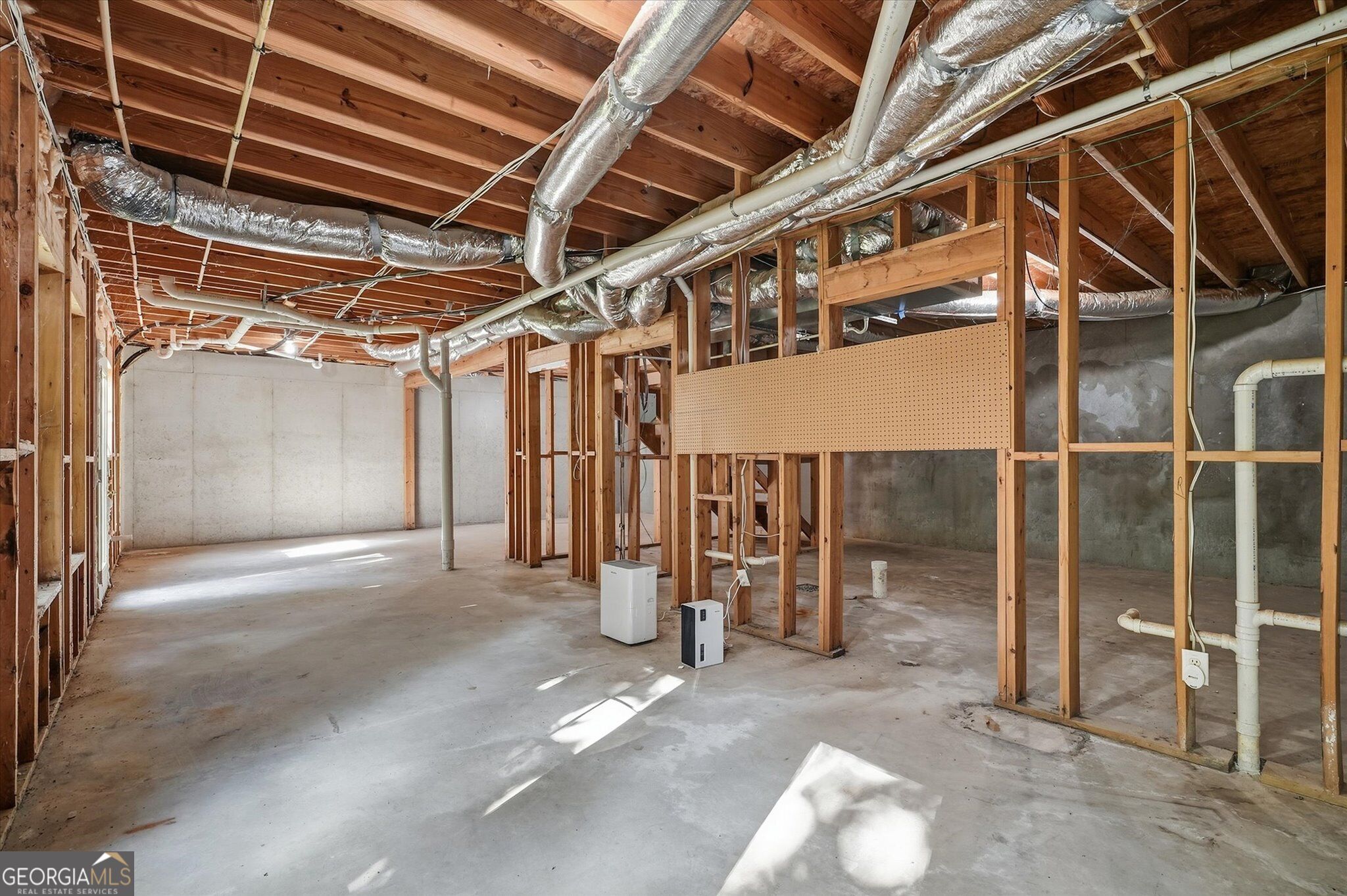3715 Shope Road Property Photo 23