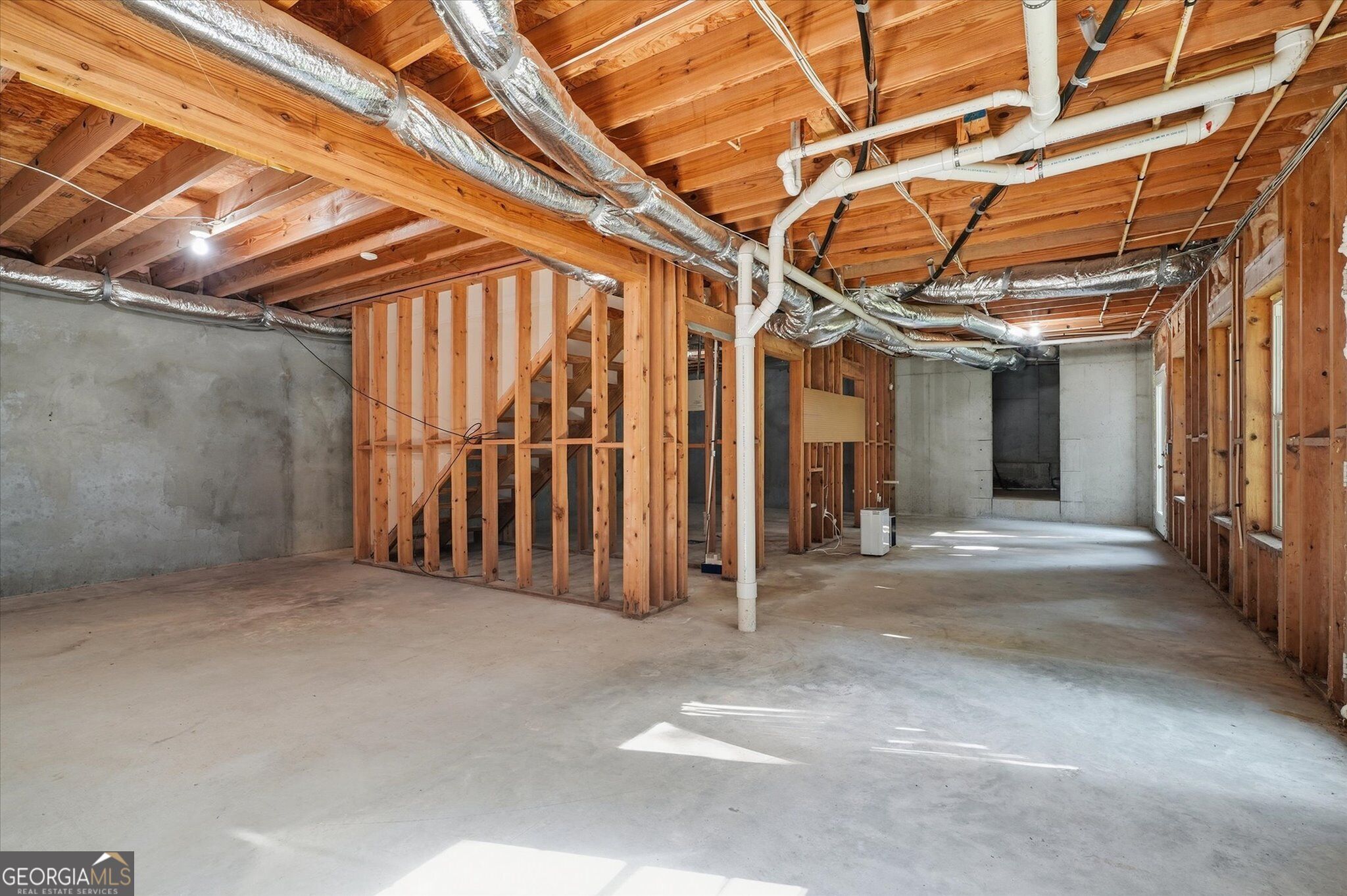 3715 Shope Road Property Photo 24