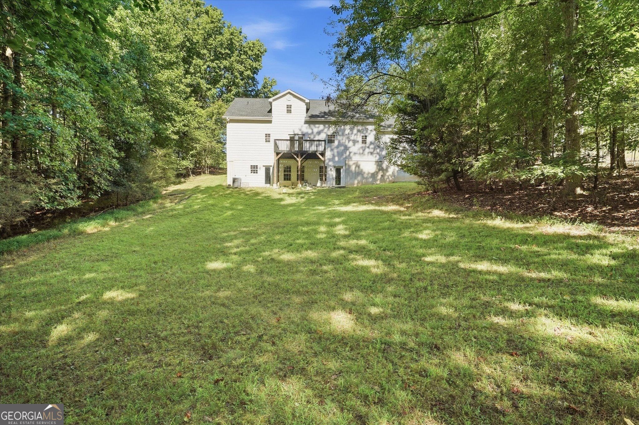 3715 Shope Road Property Photo 25