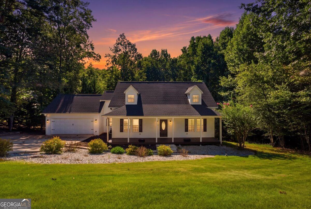 3715 Shope Road Property Photo 26