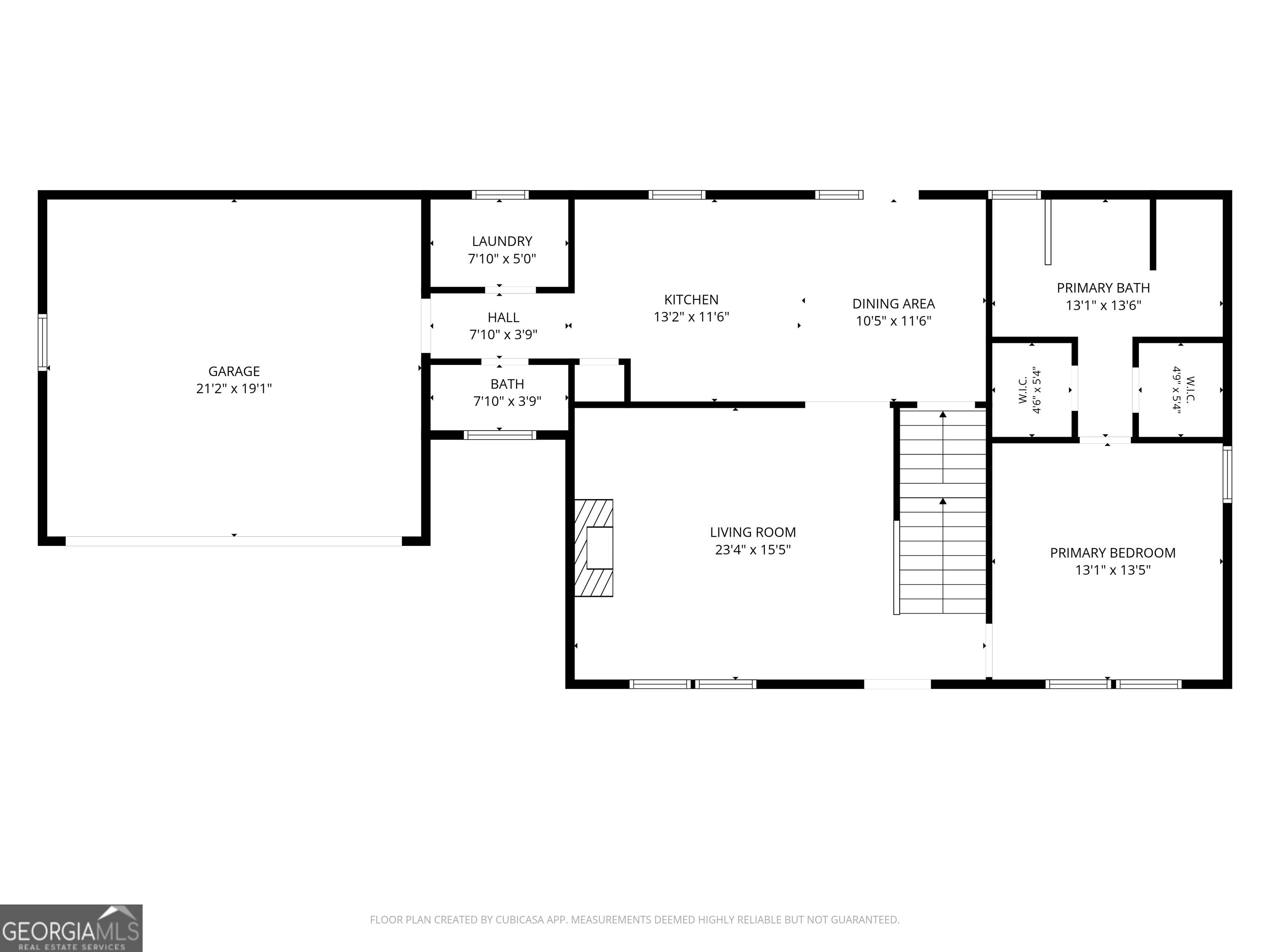 3715 Shope Road Property Photo 27