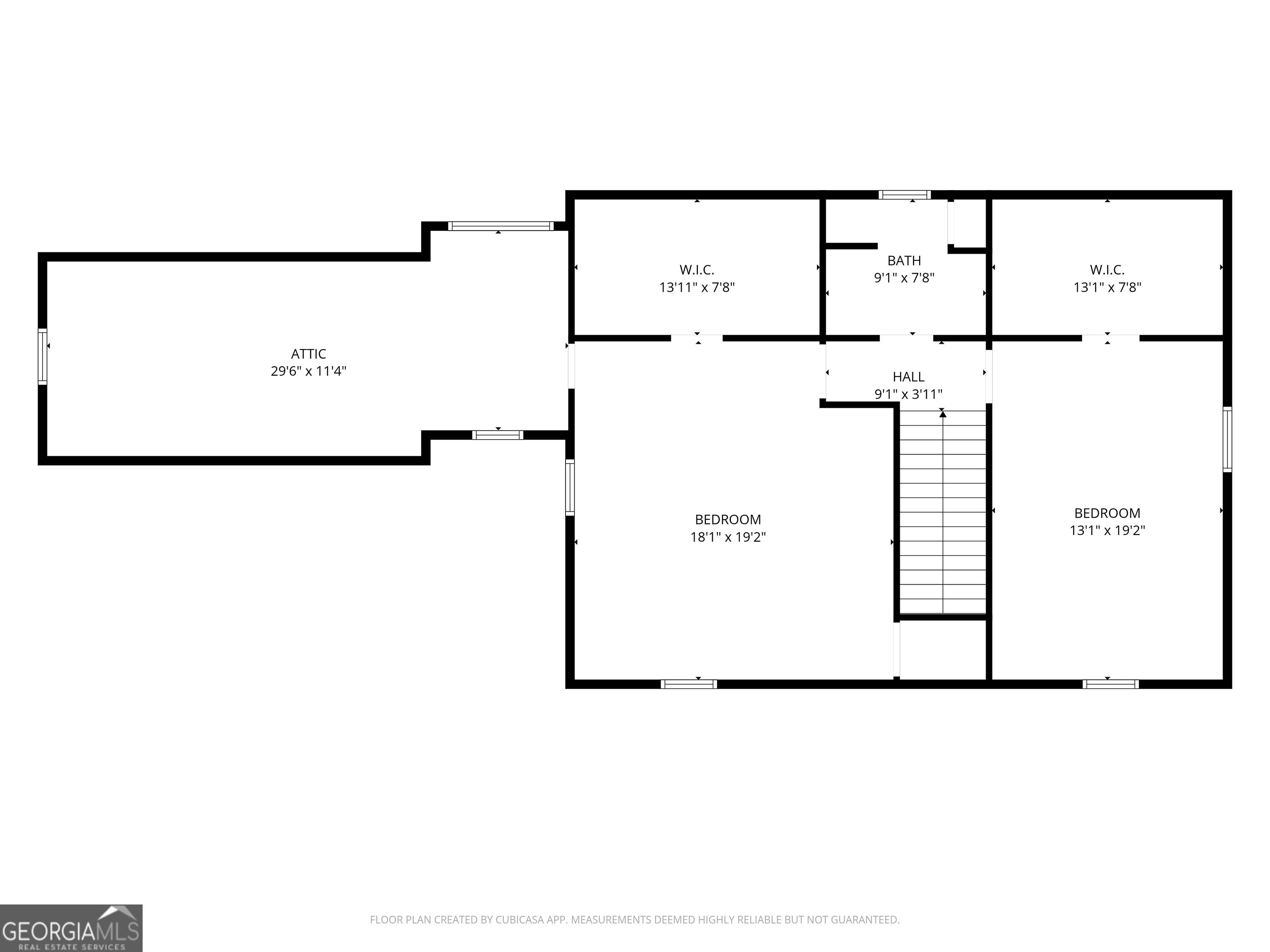 3715 Shope Road Property Photo 28