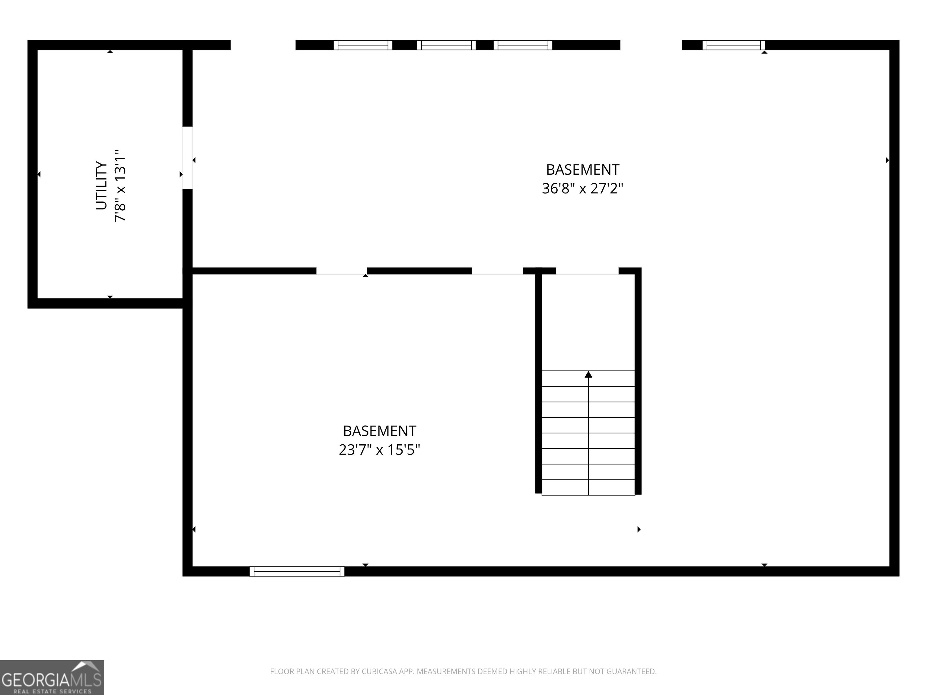 3715 Shope Road Property Photo 29