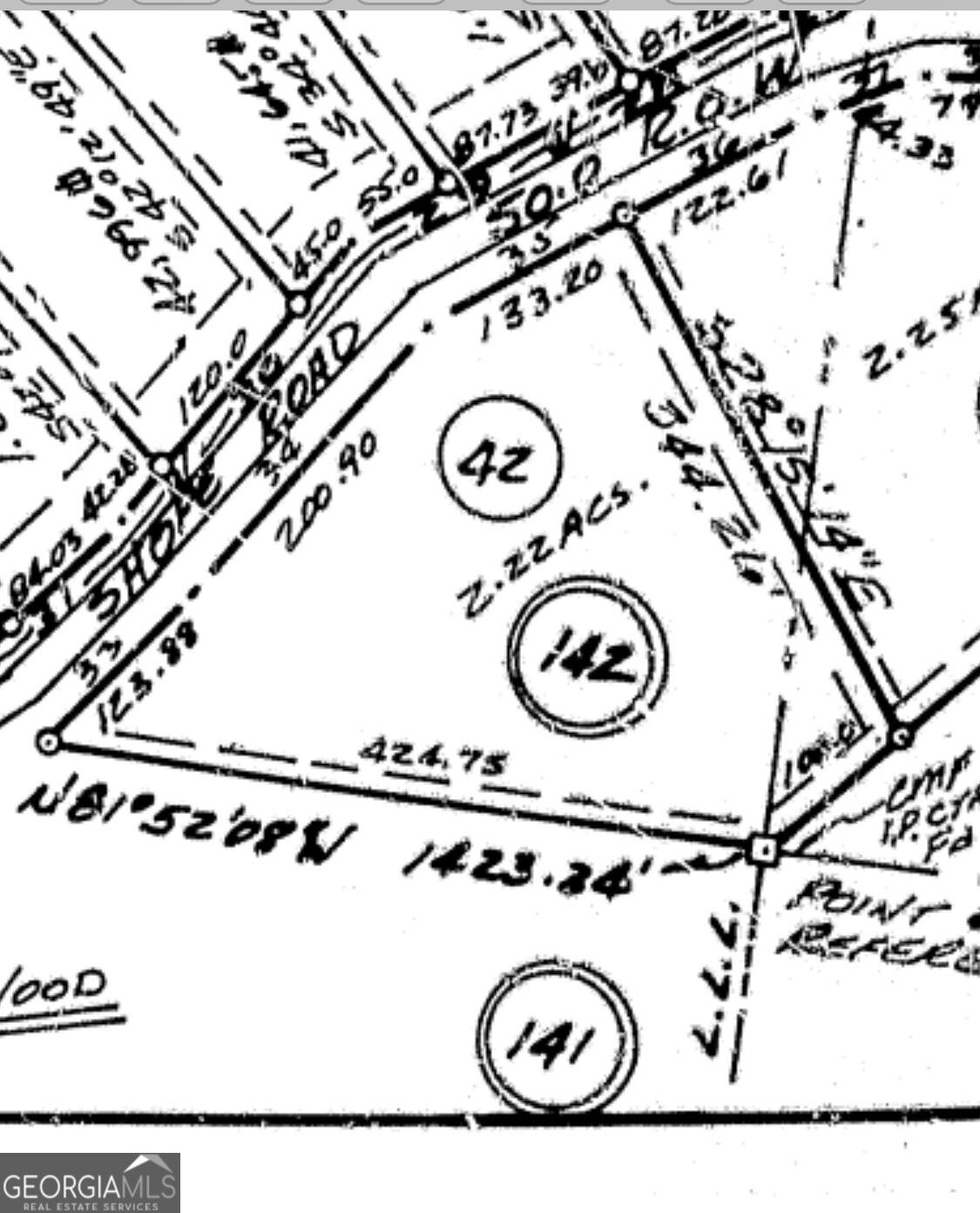 3715 Shope Road Property Photo 30