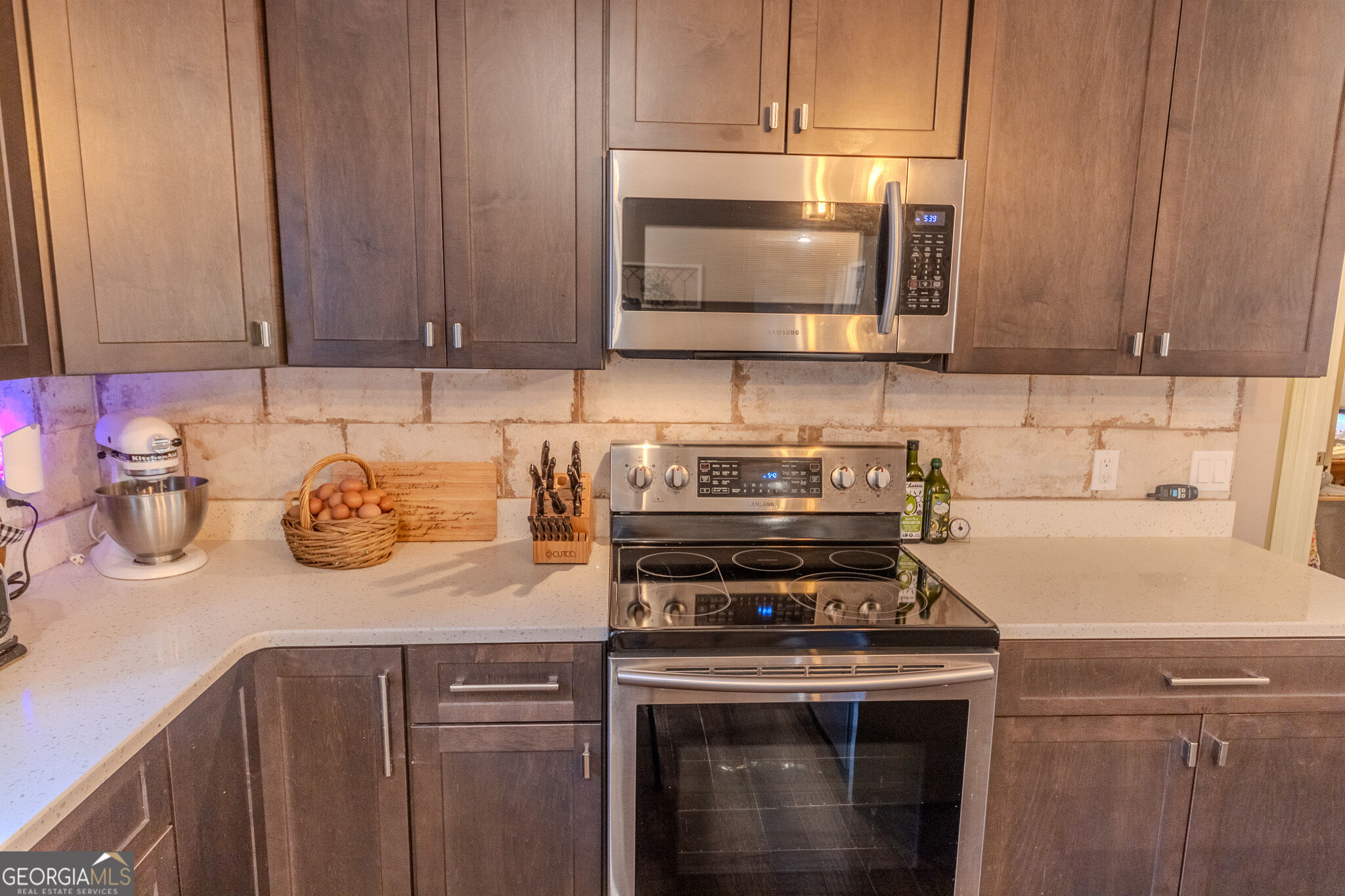 2734 Flat Shoals Road Property Photo 15