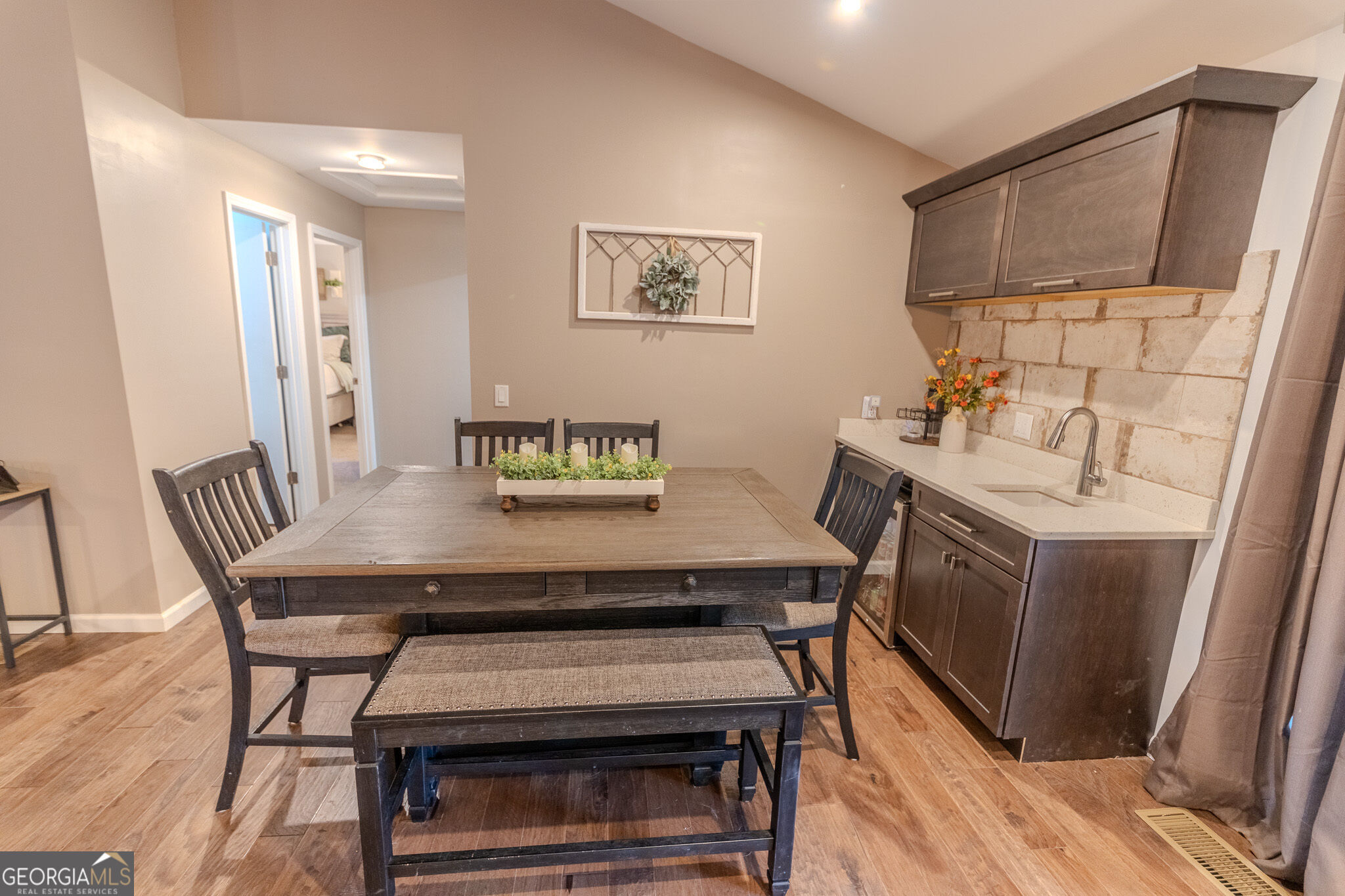 2734 Flat Shoals Road Property Photo 17