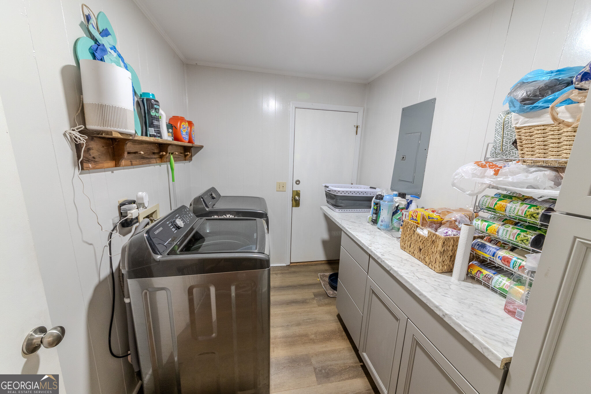 2734 Flat Shoals Road Property Photo 18