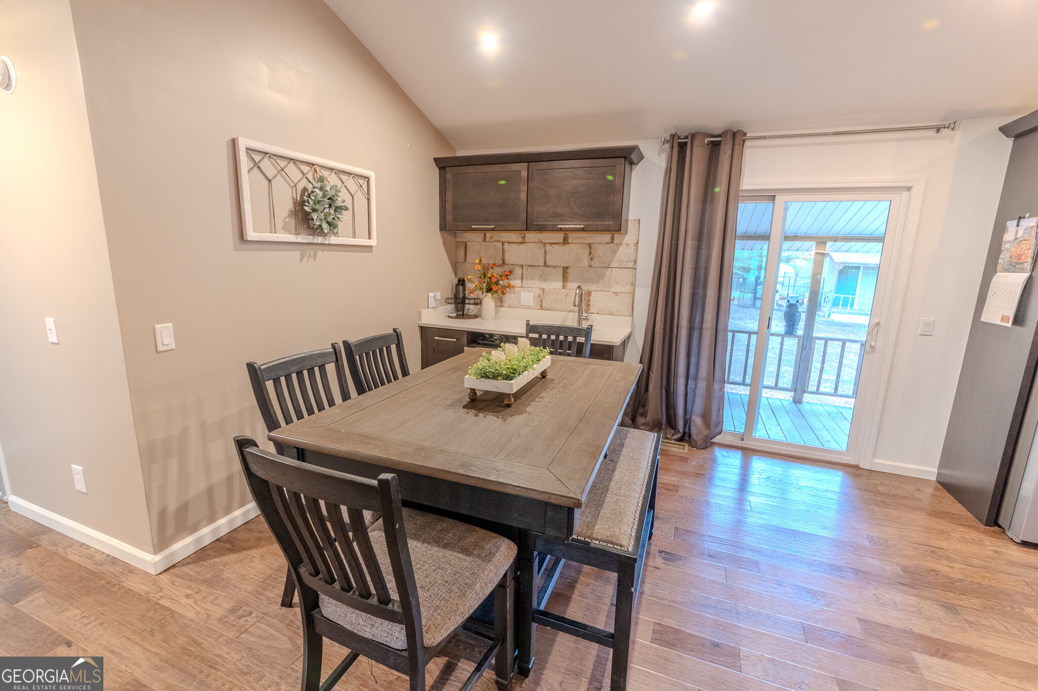2734 Flat Shoals Road Property Photo 19