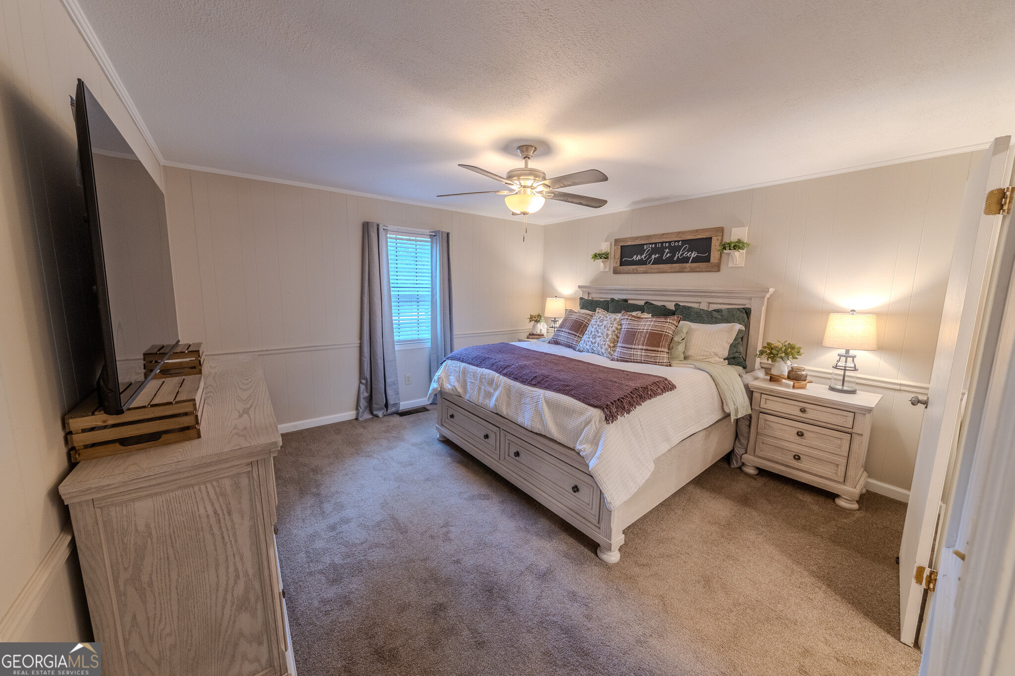 2734 Flat Shoals Road Property Photo 20