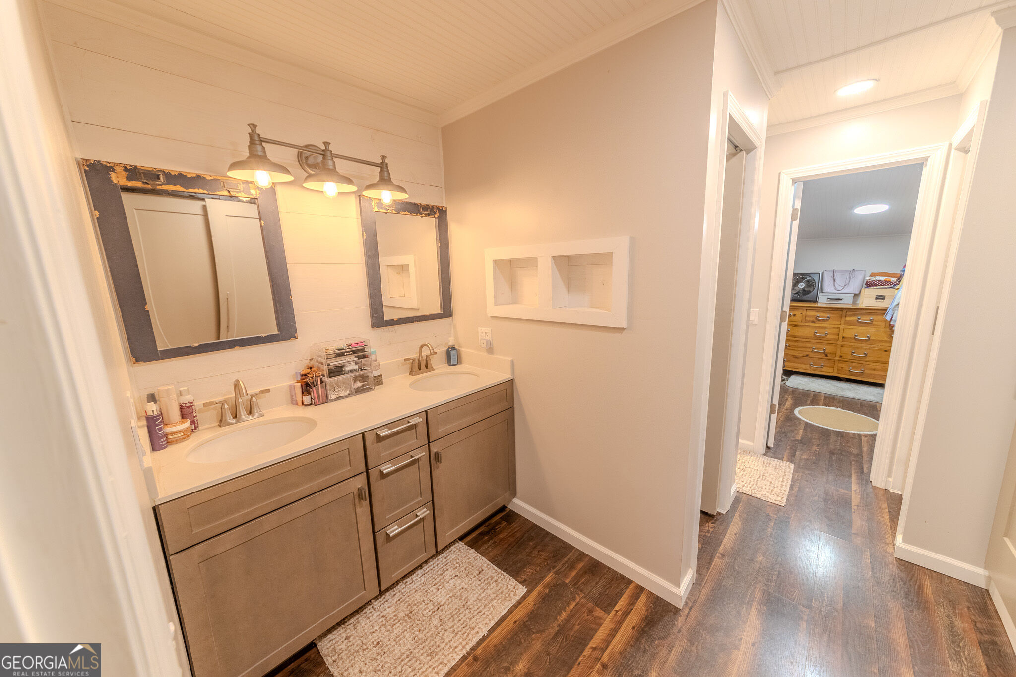 2734 Flat Shoals Road Property Photo 22