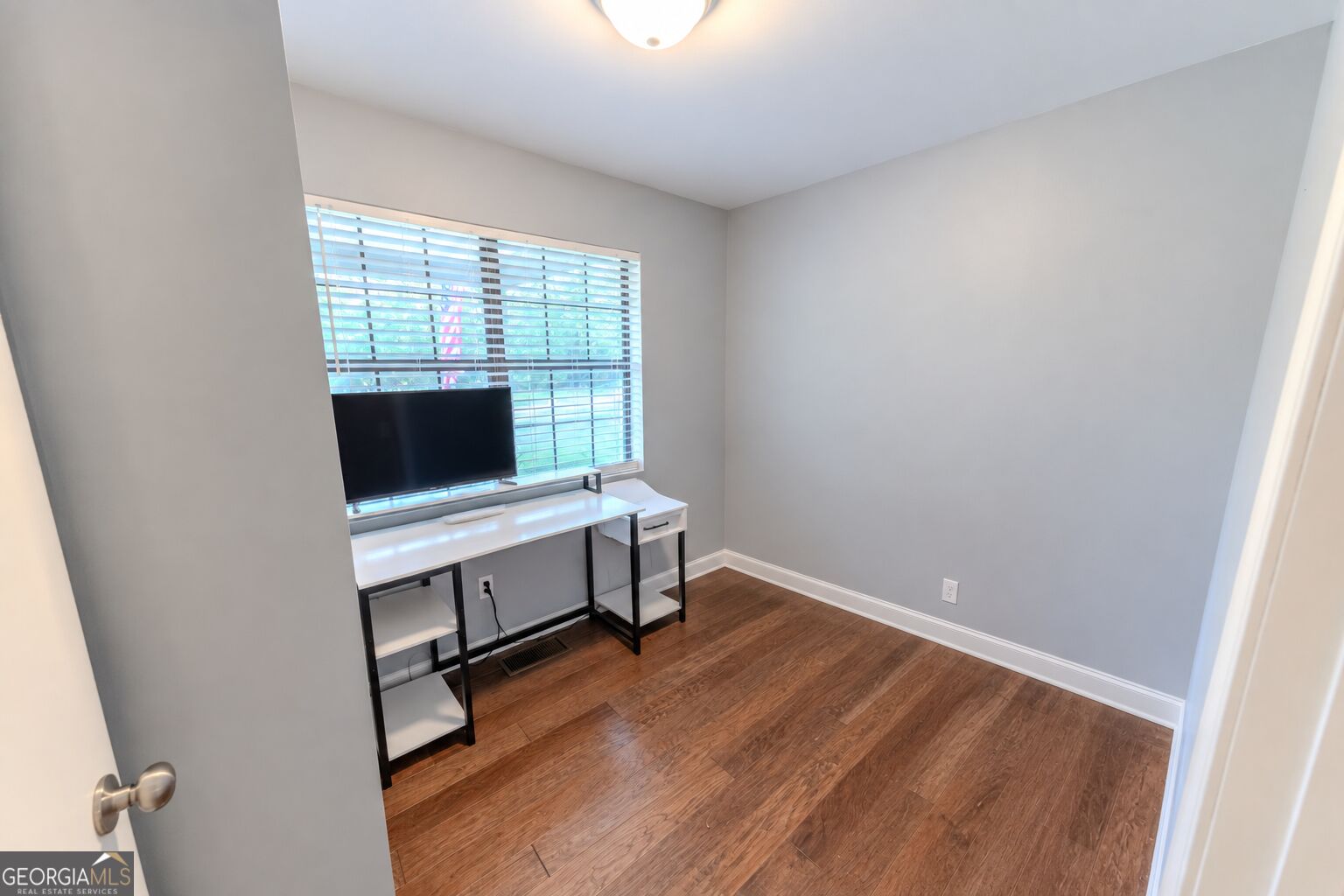 2734 Flat Shoals Road Property Photo 23