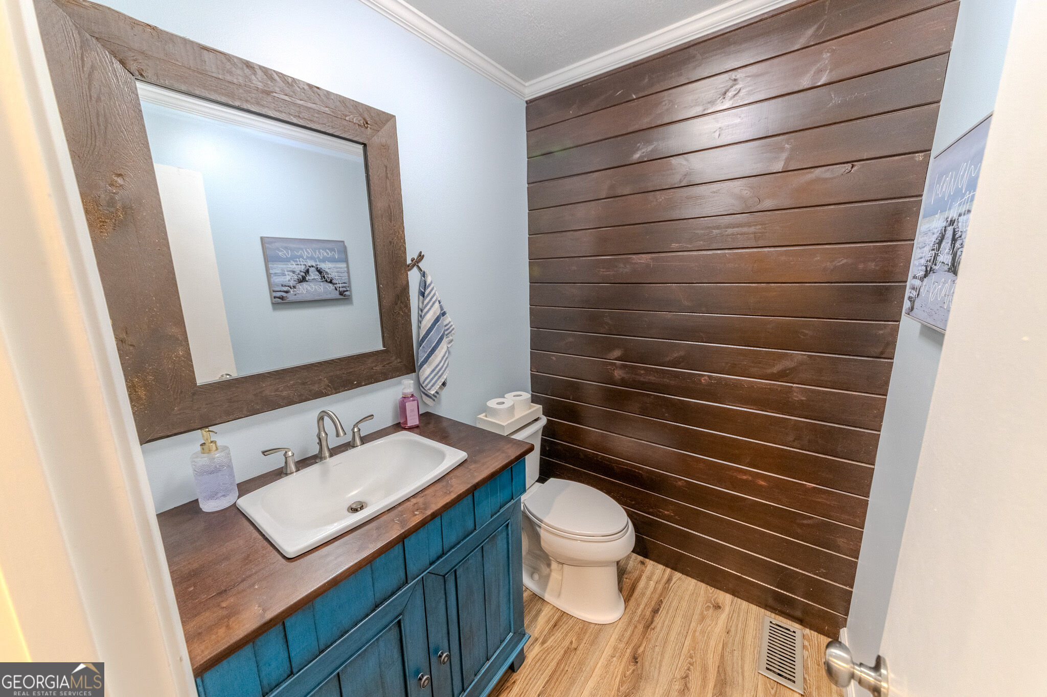2734 Flat Shoals Road Property Photo 24