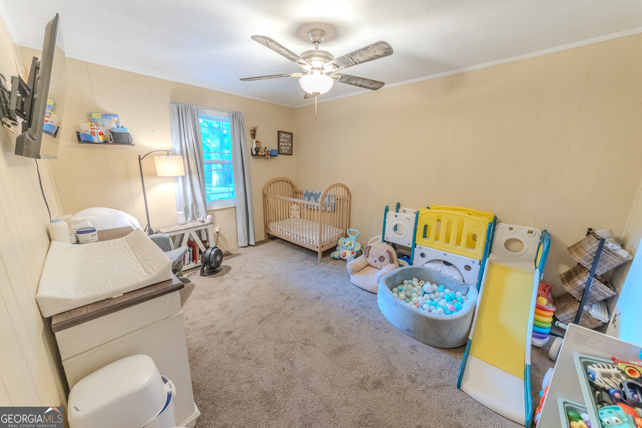 2734 Flat Shoals Road Property Photo 25