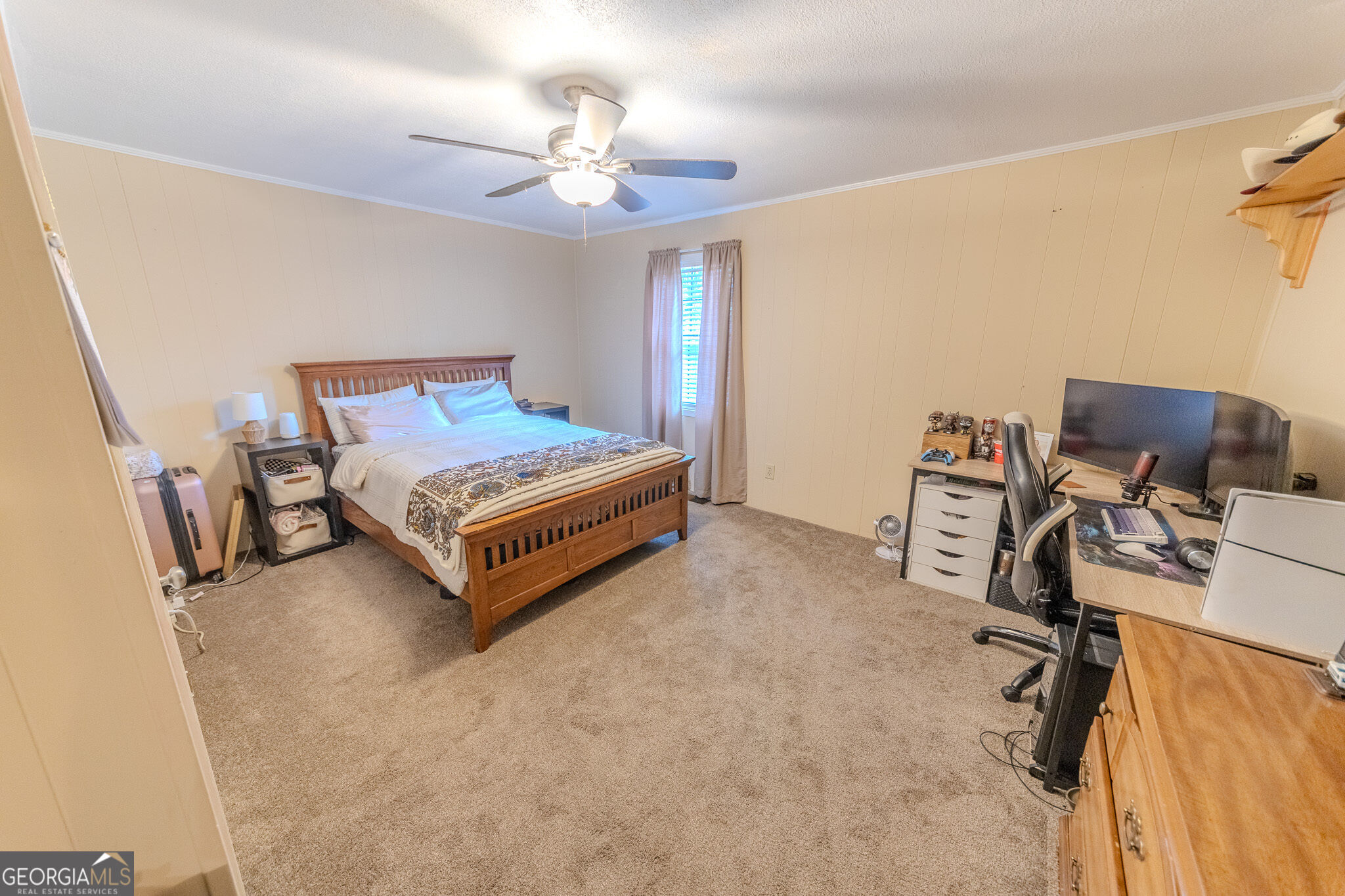 2734 Flat Shoals Road Property Photo 26
