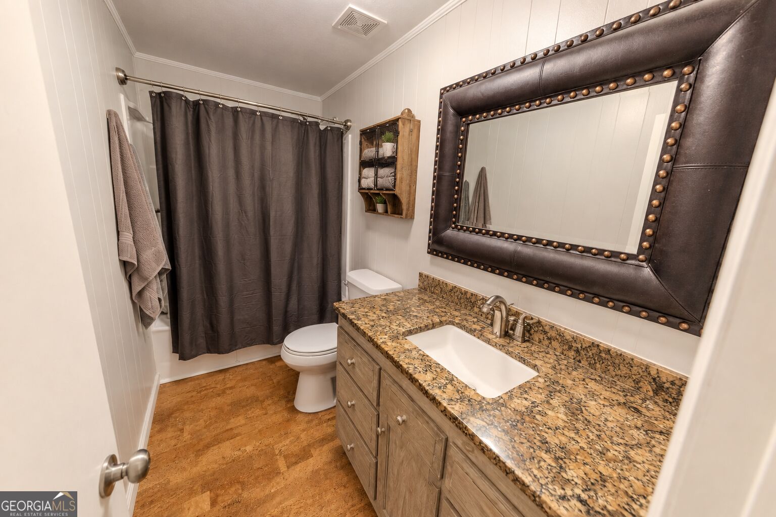 2734 Flat Shoals Road Property Photo 27