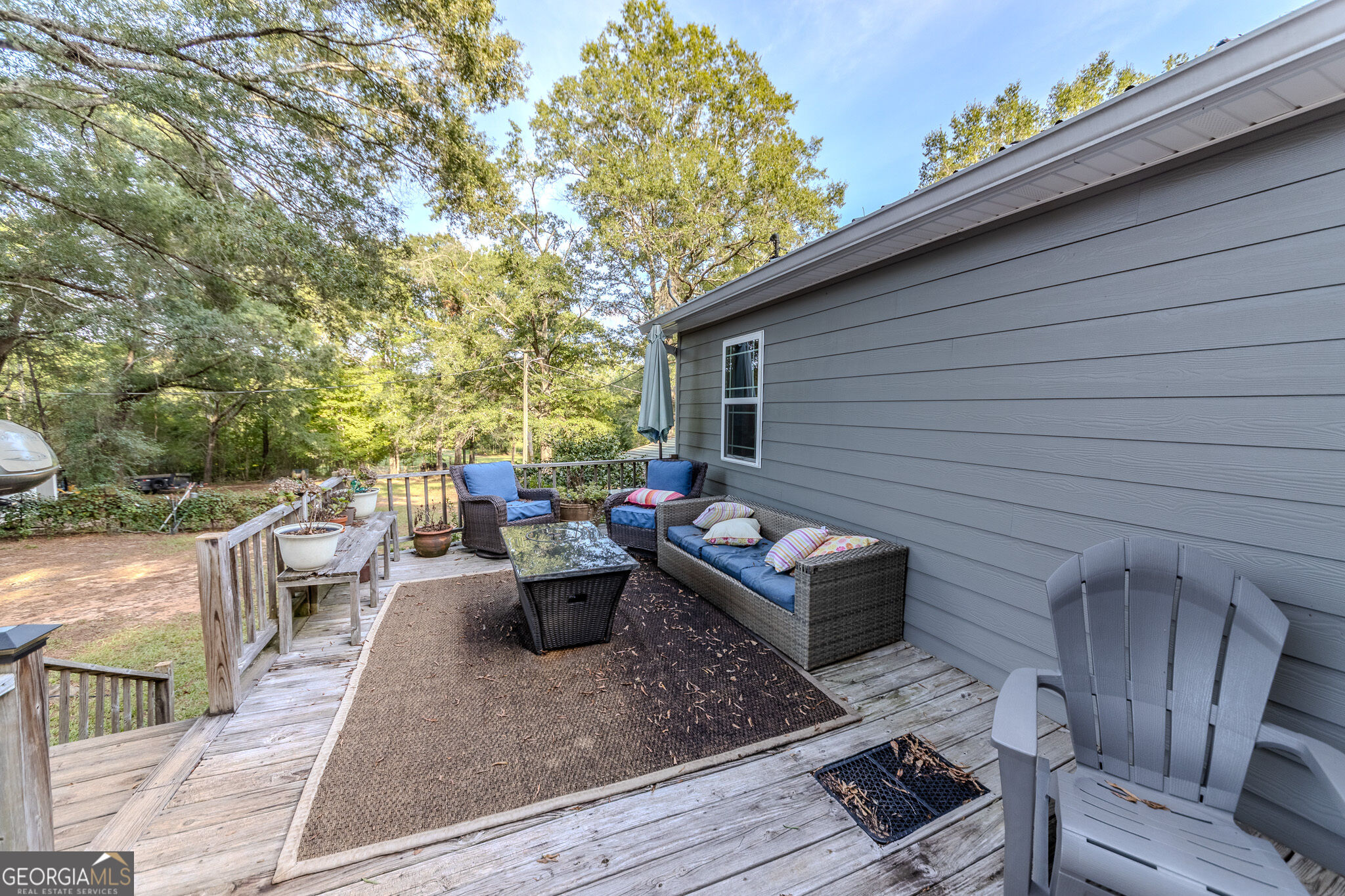 2734 Flat Shoals Road Property Photo 28