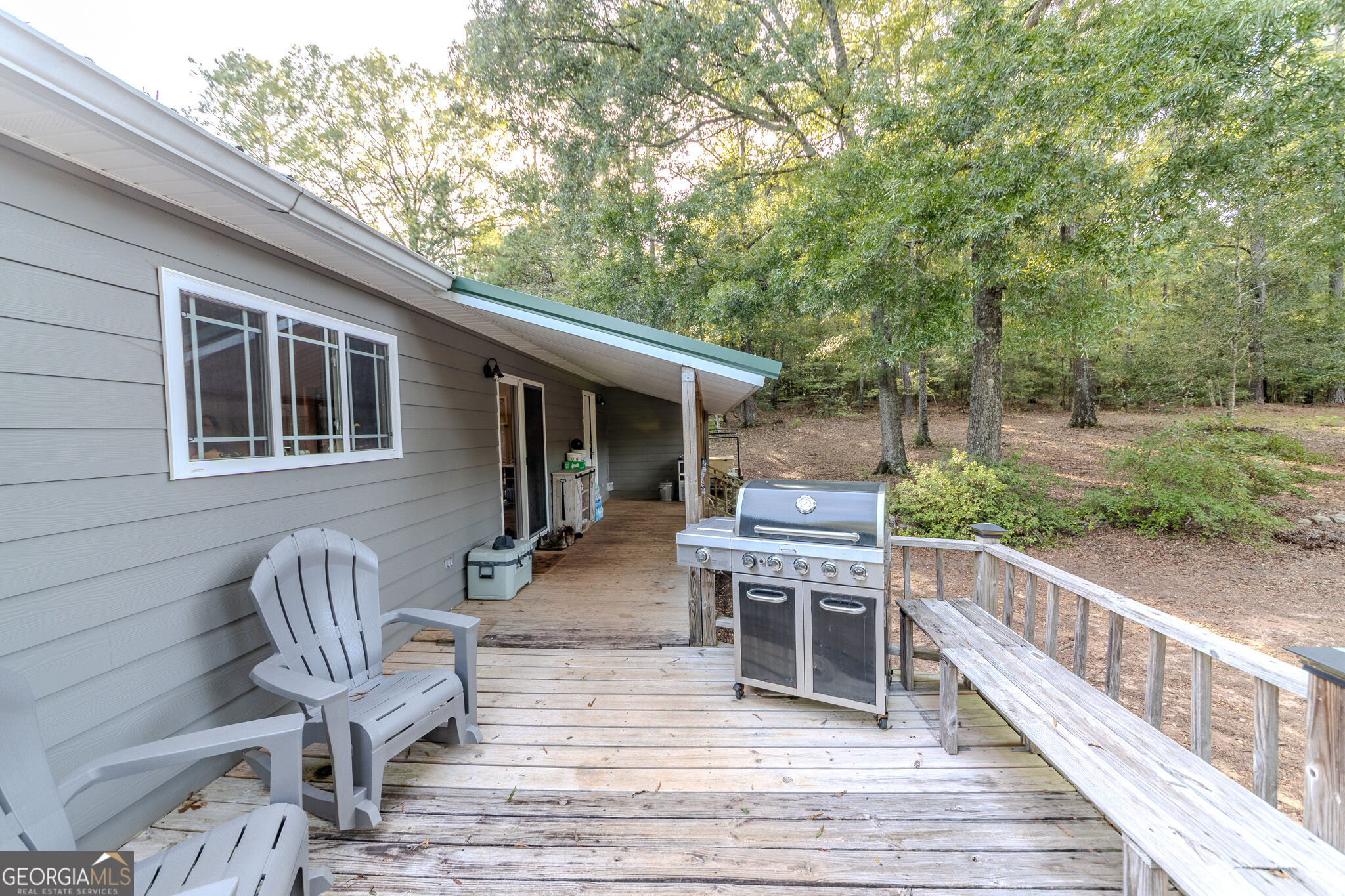 2734 Flat Shoals Road Property Photo 29