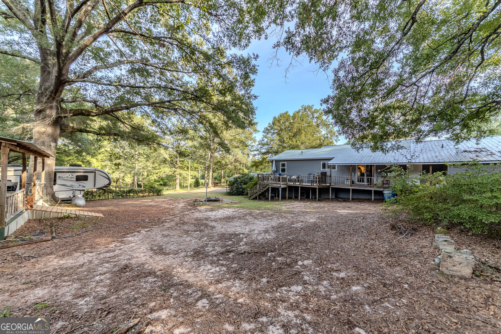 2734 Flat Shoals Road Property Photo 37