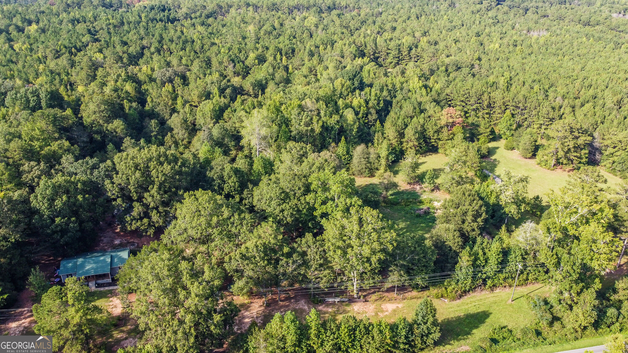 2734 Flat Shoals Road Property Photo 40