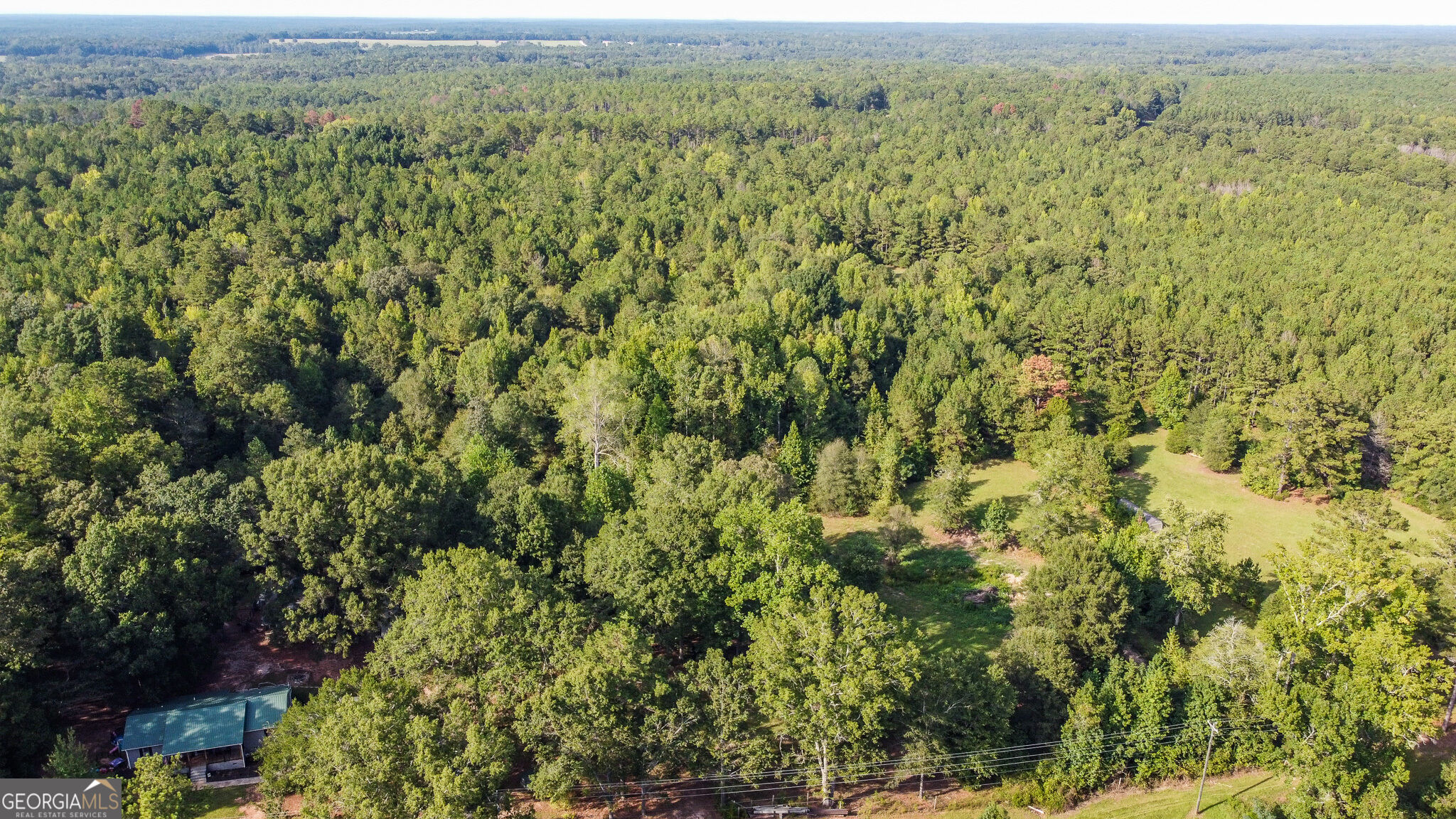 2734 Flat Shoals Road Property Photo 41