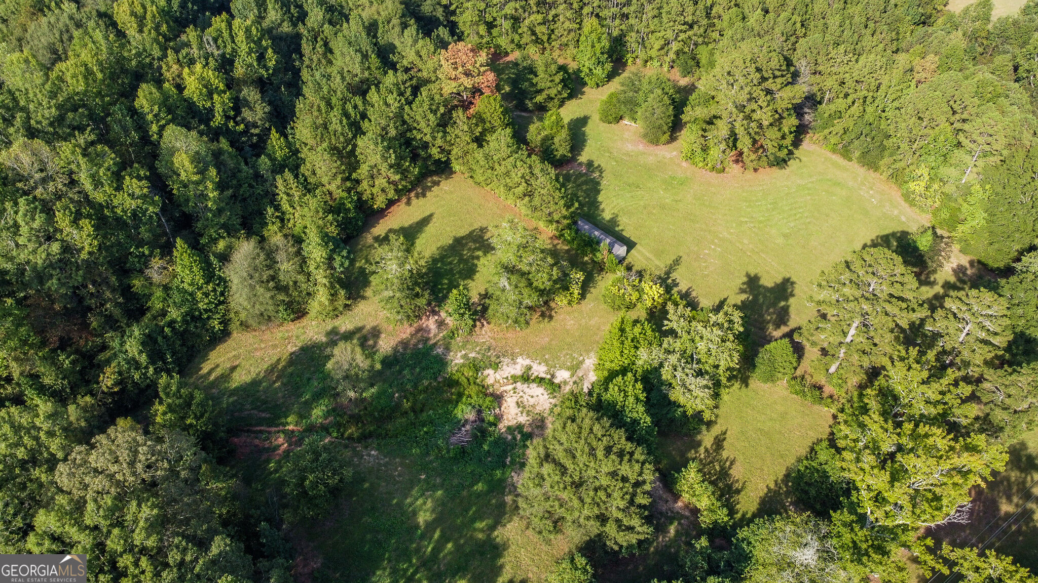 2734 Flat Shoals Road Property Photo 42