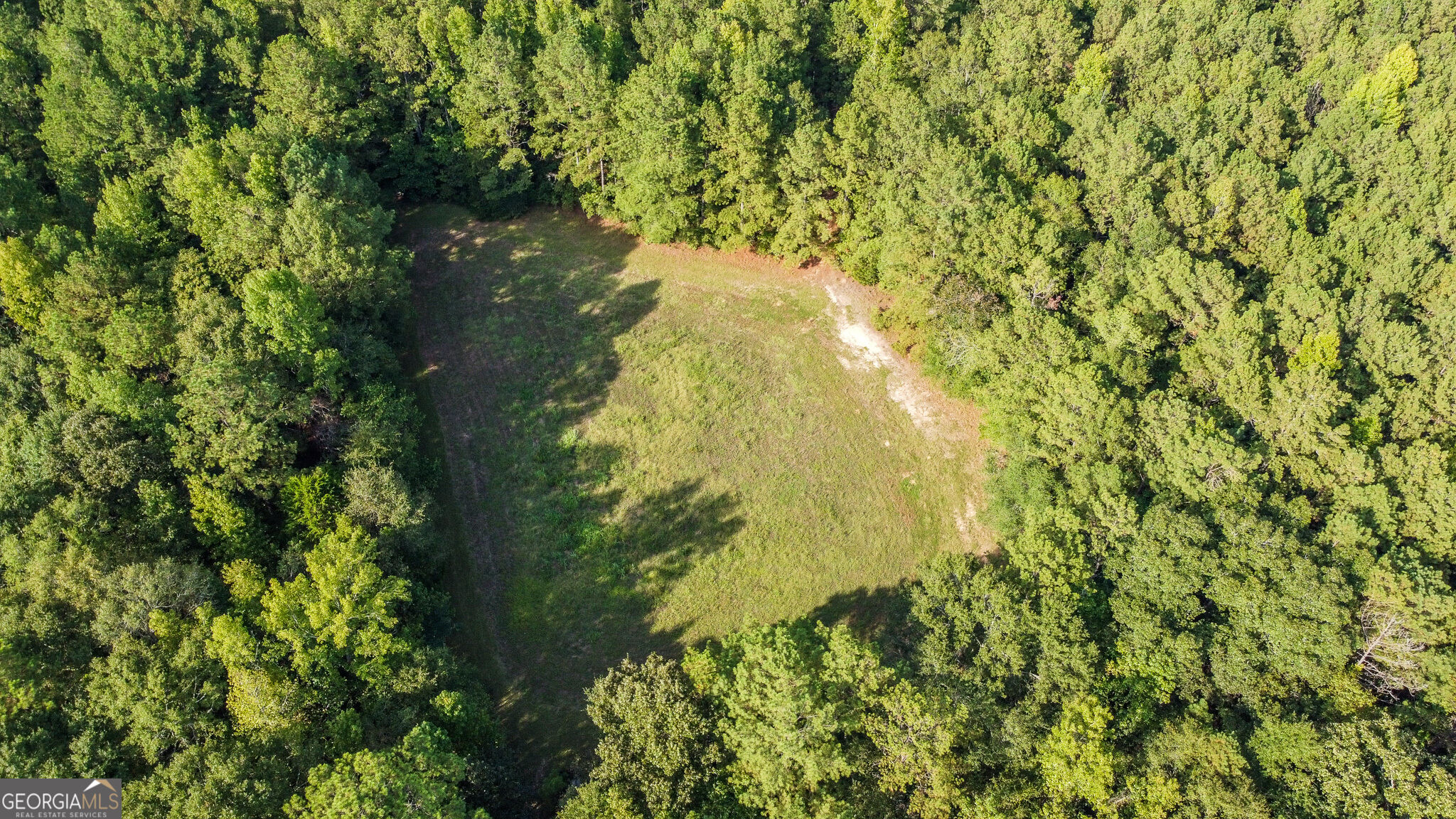 2734 Flat Shoals Road Property Photo 43