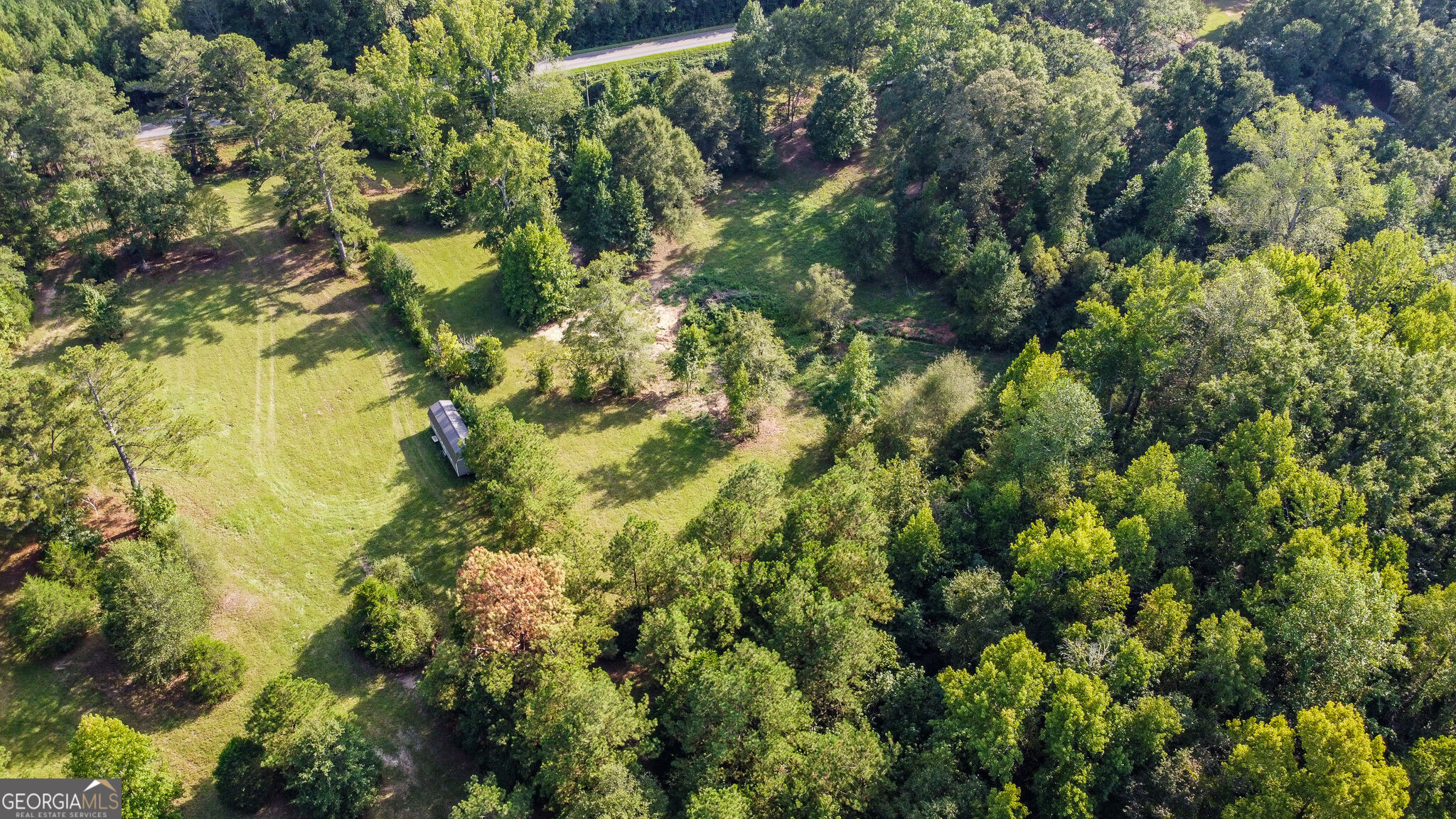 2734 Flat Shoals Road Property Photo 44
