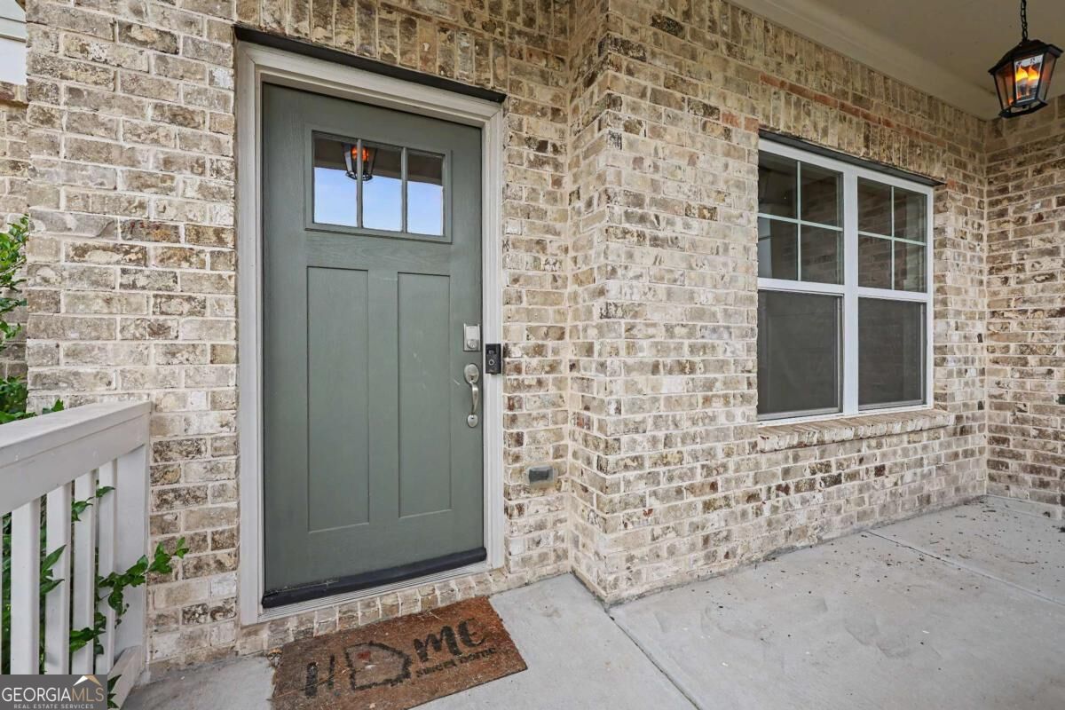 1328 Woods Lane Property Photo 3