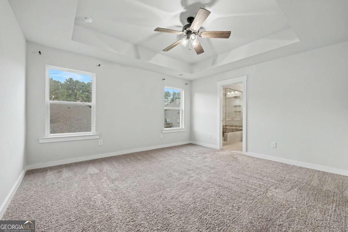 1328 Woods Lane Property Photo 12