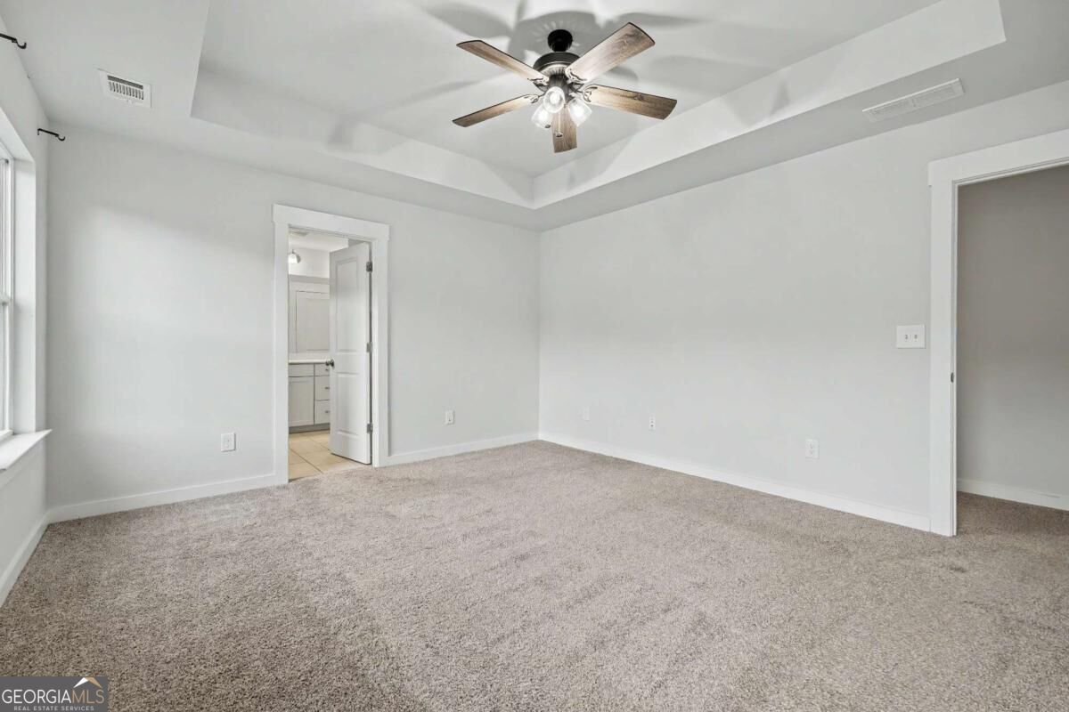1328 Woods Lane Property Photo 13