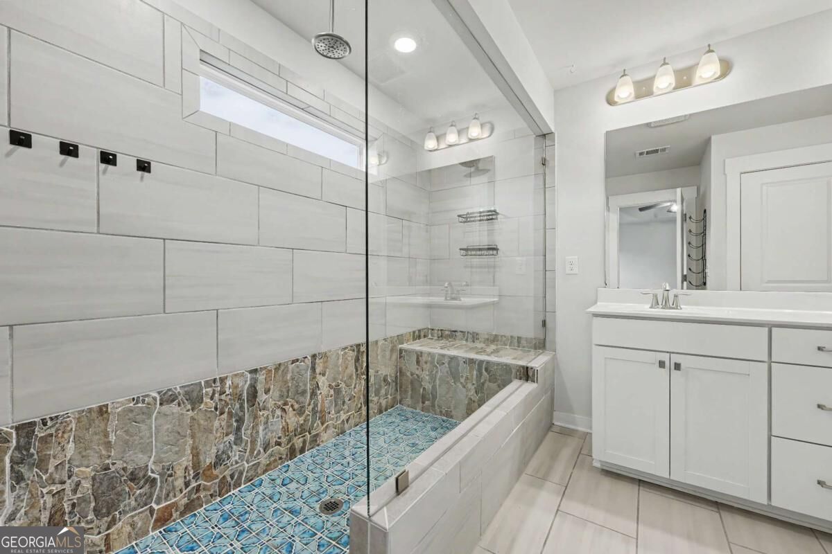 1328 Woods Lane Property Photo 15