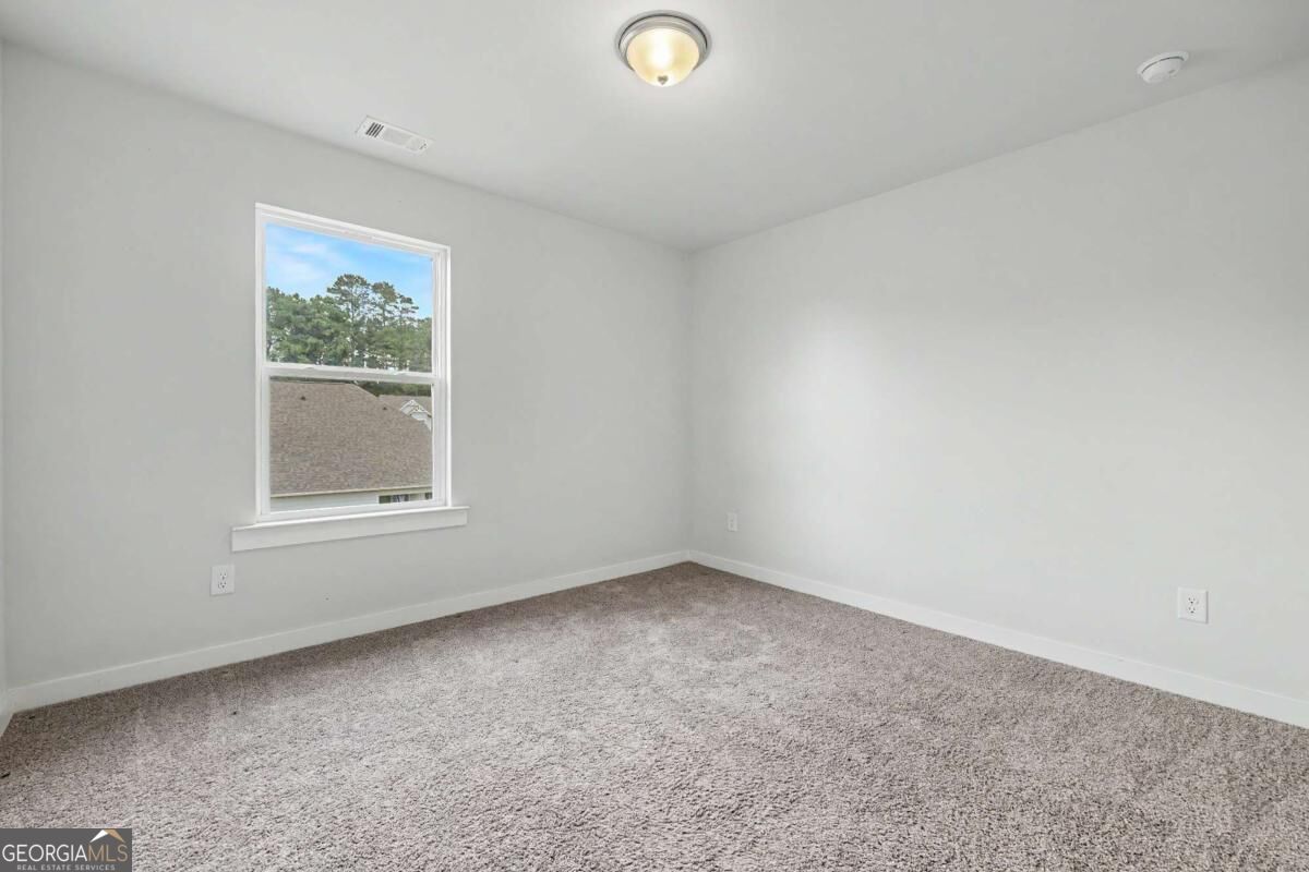1328 Woods Lane Property Photo 16