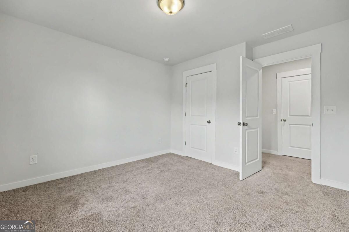 1328 Woods Lane Property Photo 17