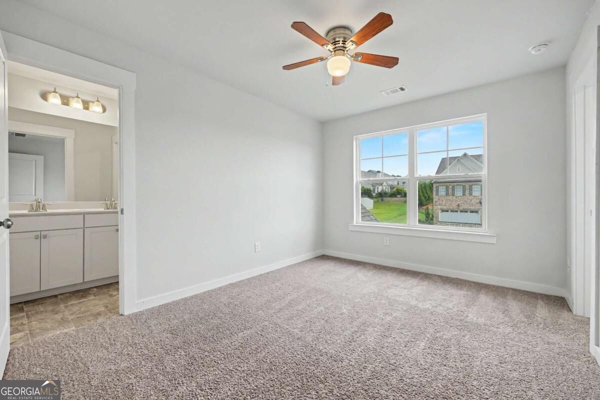 1328 Woods Lane Property Photo 18