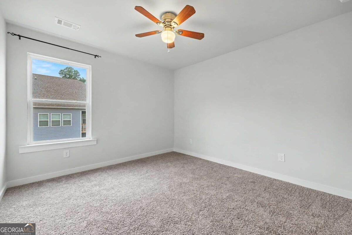 1328 Woods Lane Property Photo 20