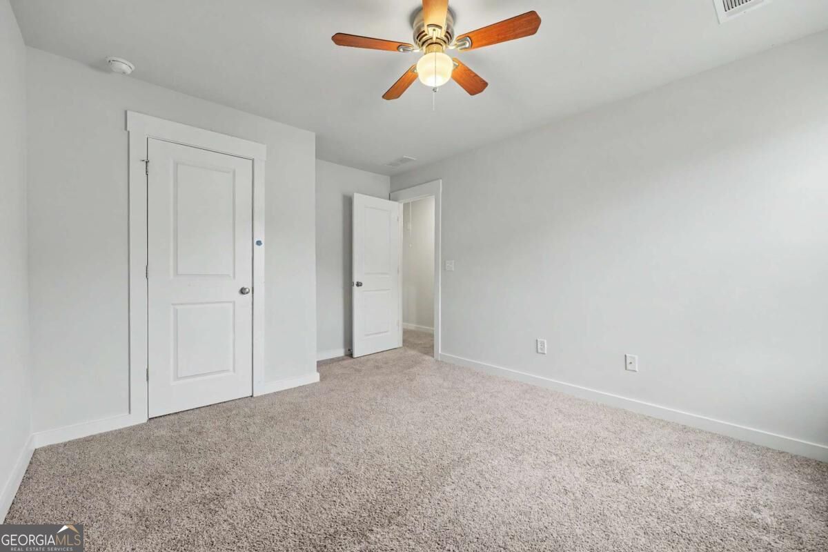 1328 Woods Lane Property Photo 21