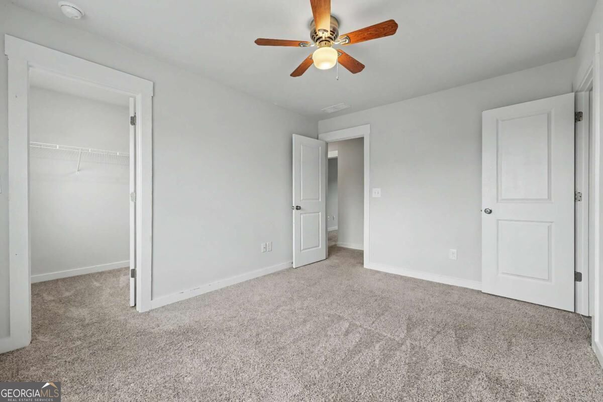 1328 Woods Lane Property Photo 23
