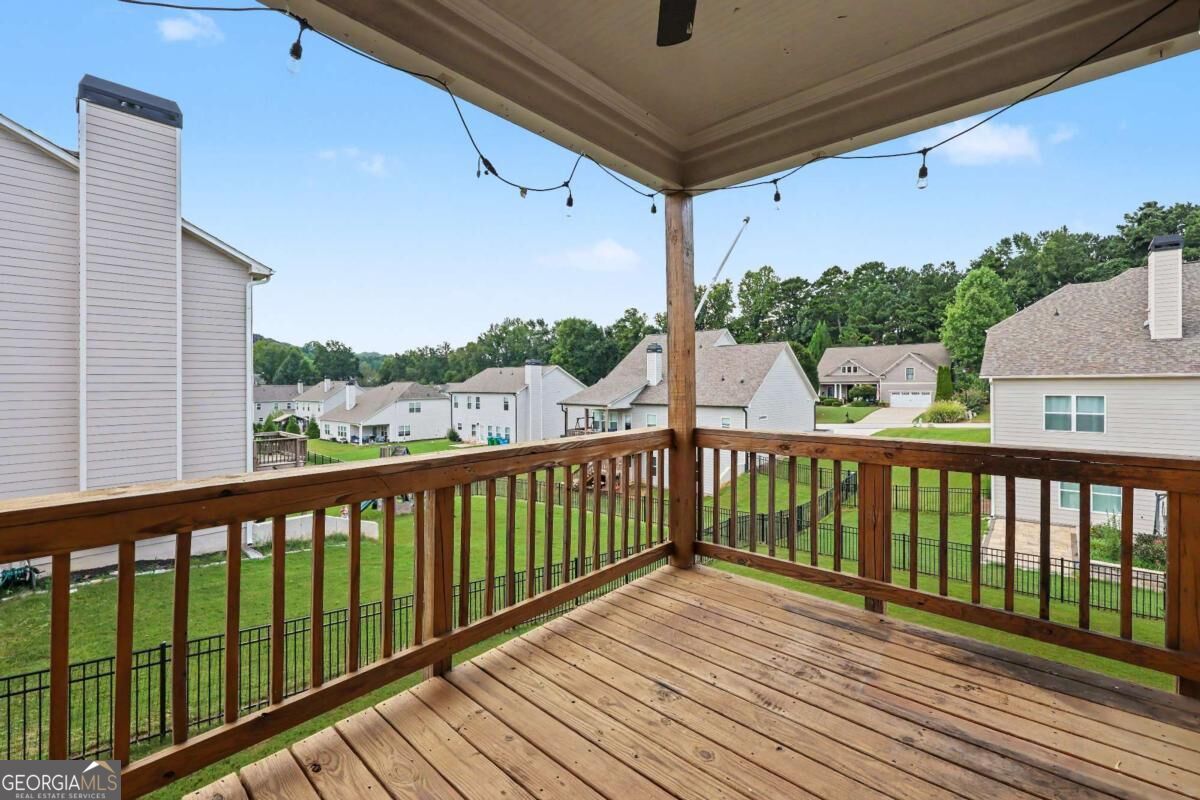 1328 Woods Lane Property Photo 24
