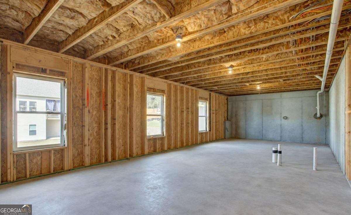1328 Woods Lane Property Photo 25