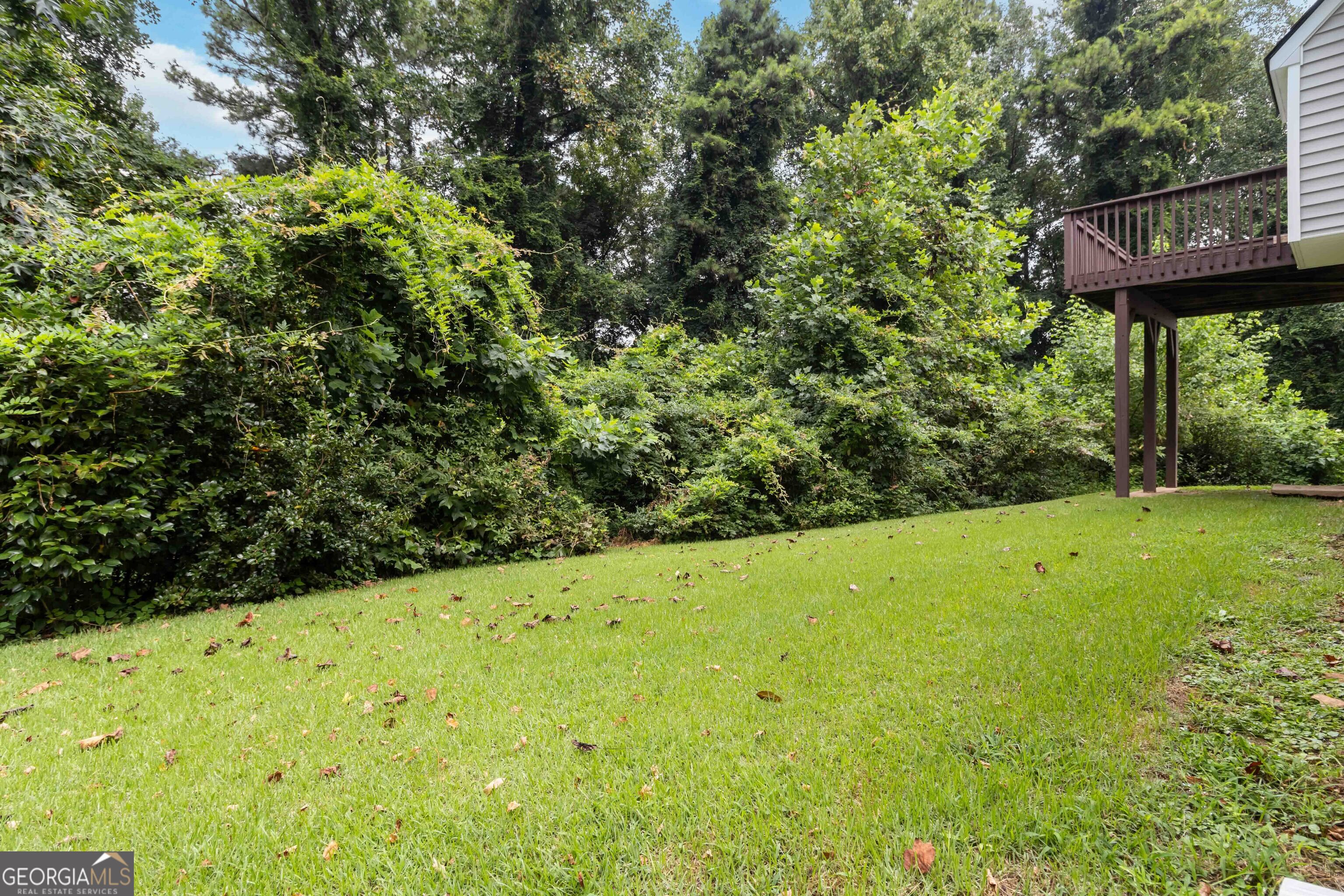 1970 Ridgestone Run Sw Property Photo 31