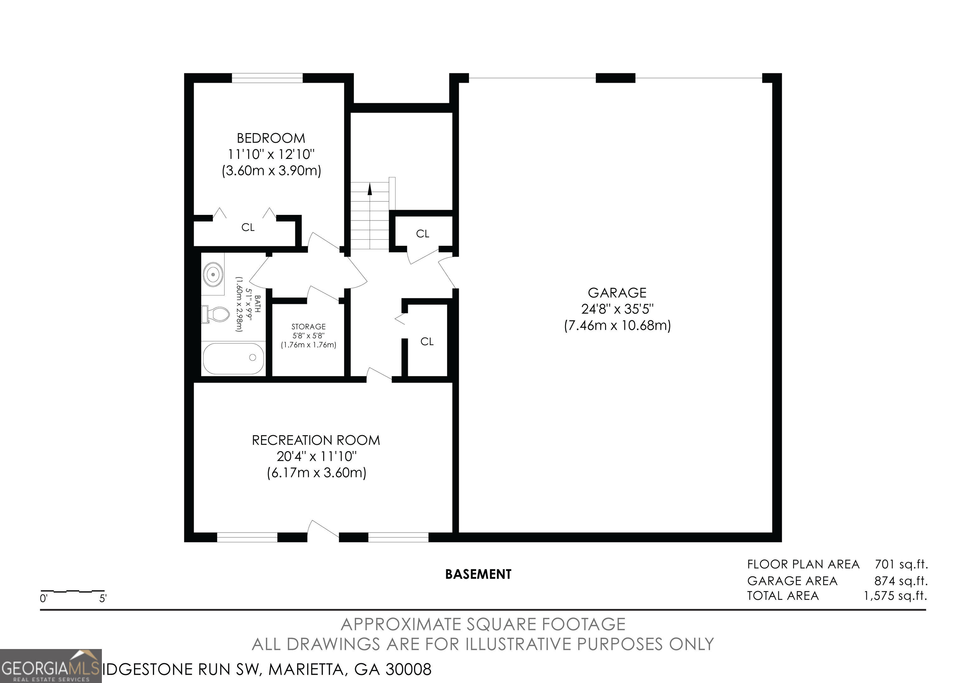 1970 Ridgestone Run Sw Property Photo 33