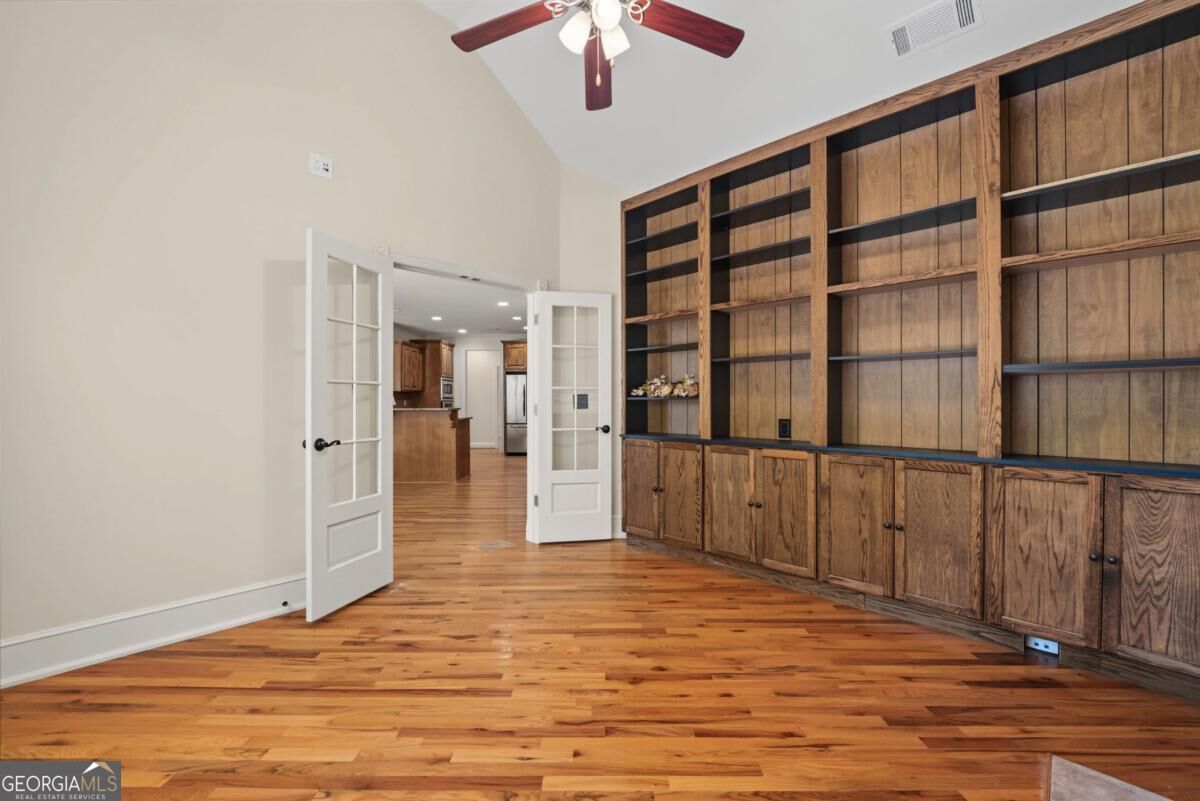 2597 Misty Rose Lane Property Photo 6