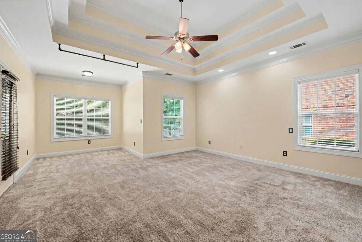 2597 Misty Rose Lane Property Photo 8
