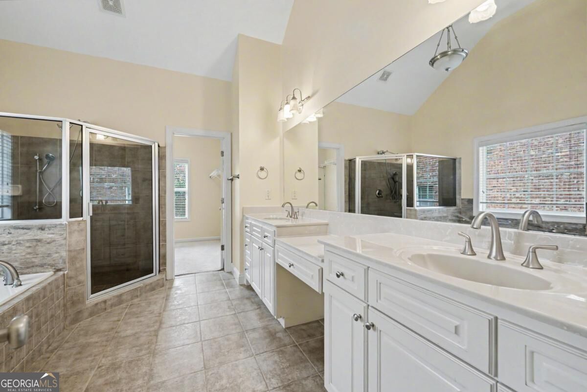 2597 Misty Rose Lane Property Photo 9