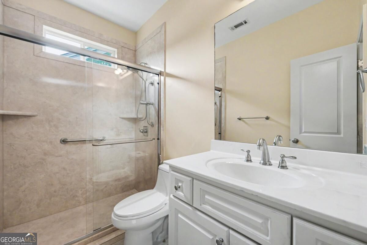 2597 Misty Rose Lane Property Photo 10
